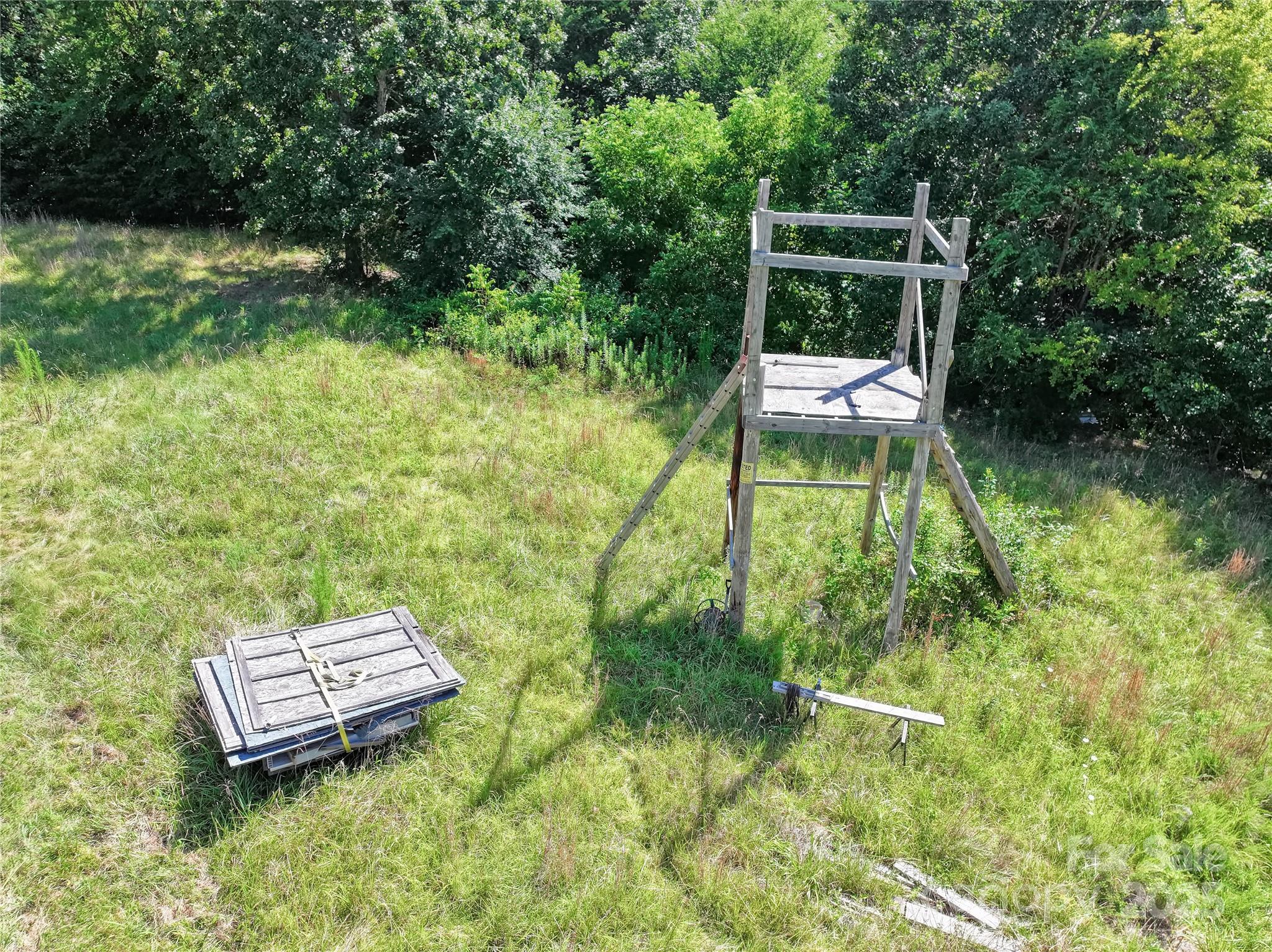 269 Johnson Dairy Road, Mooresville, photo 6 of 8