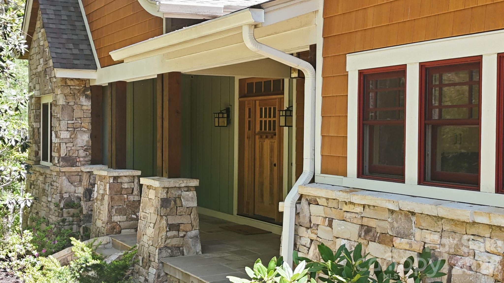 31 Ashbrook Meadows, Fletcher, photo 2 of 8