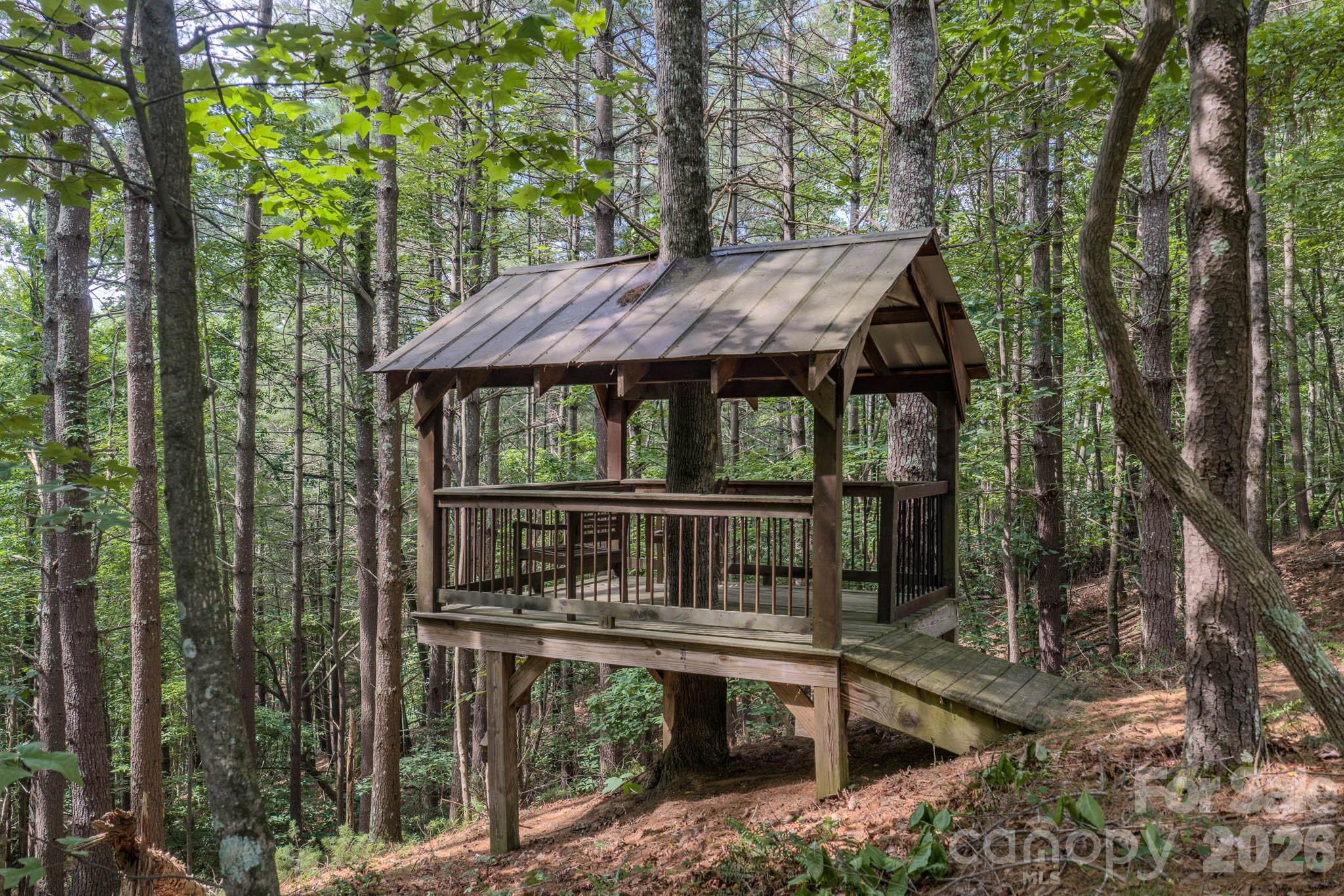 1904 Old Wildlife Club Road #10, Nebo, photo 4 of 8