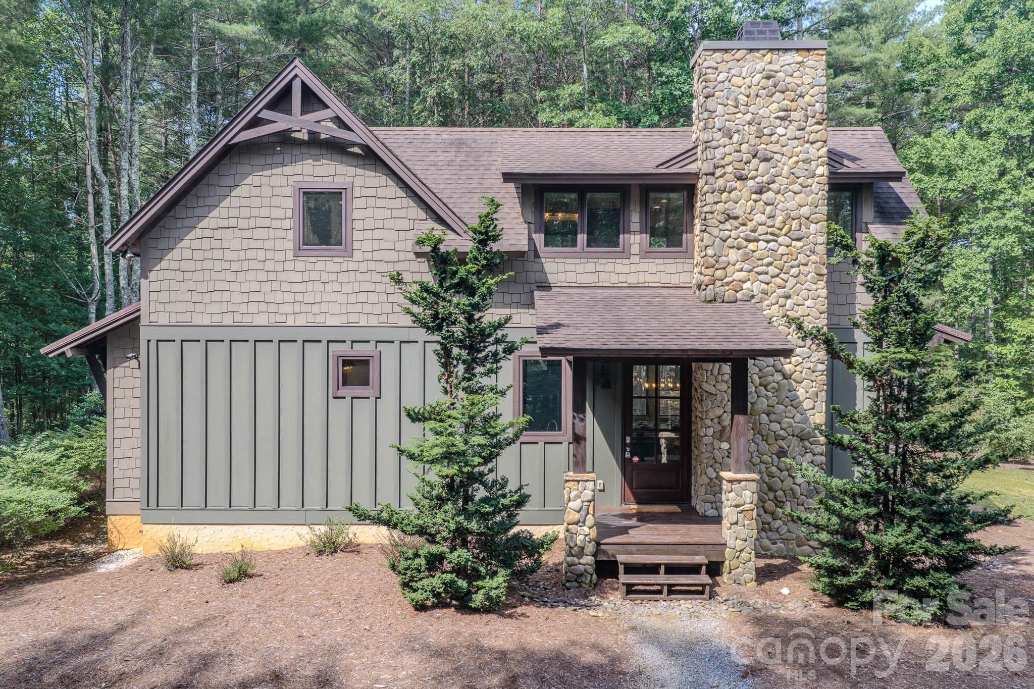 1904 Old Wildlife Club Road #10, Nebo, photo 2 of 8