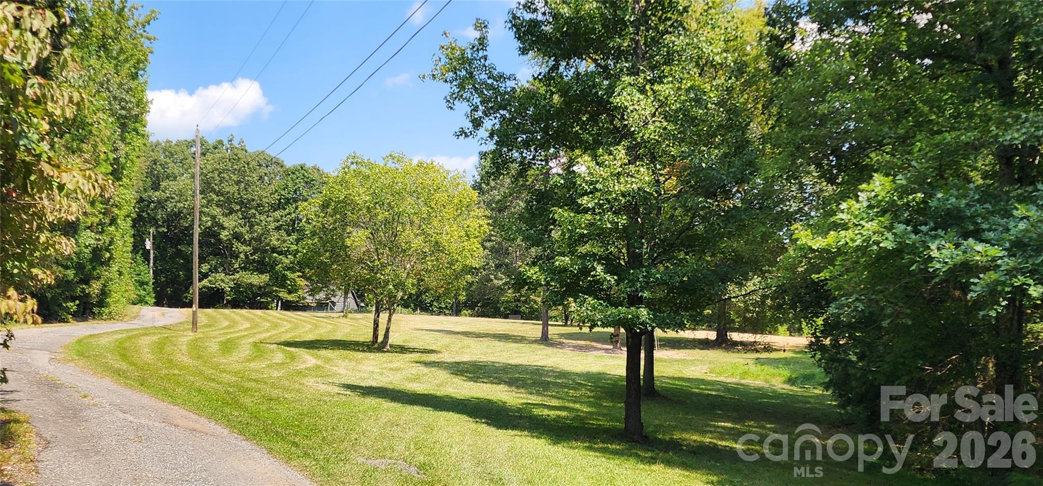 1115 John Short Road, Indian Land, photo 6 of 8
