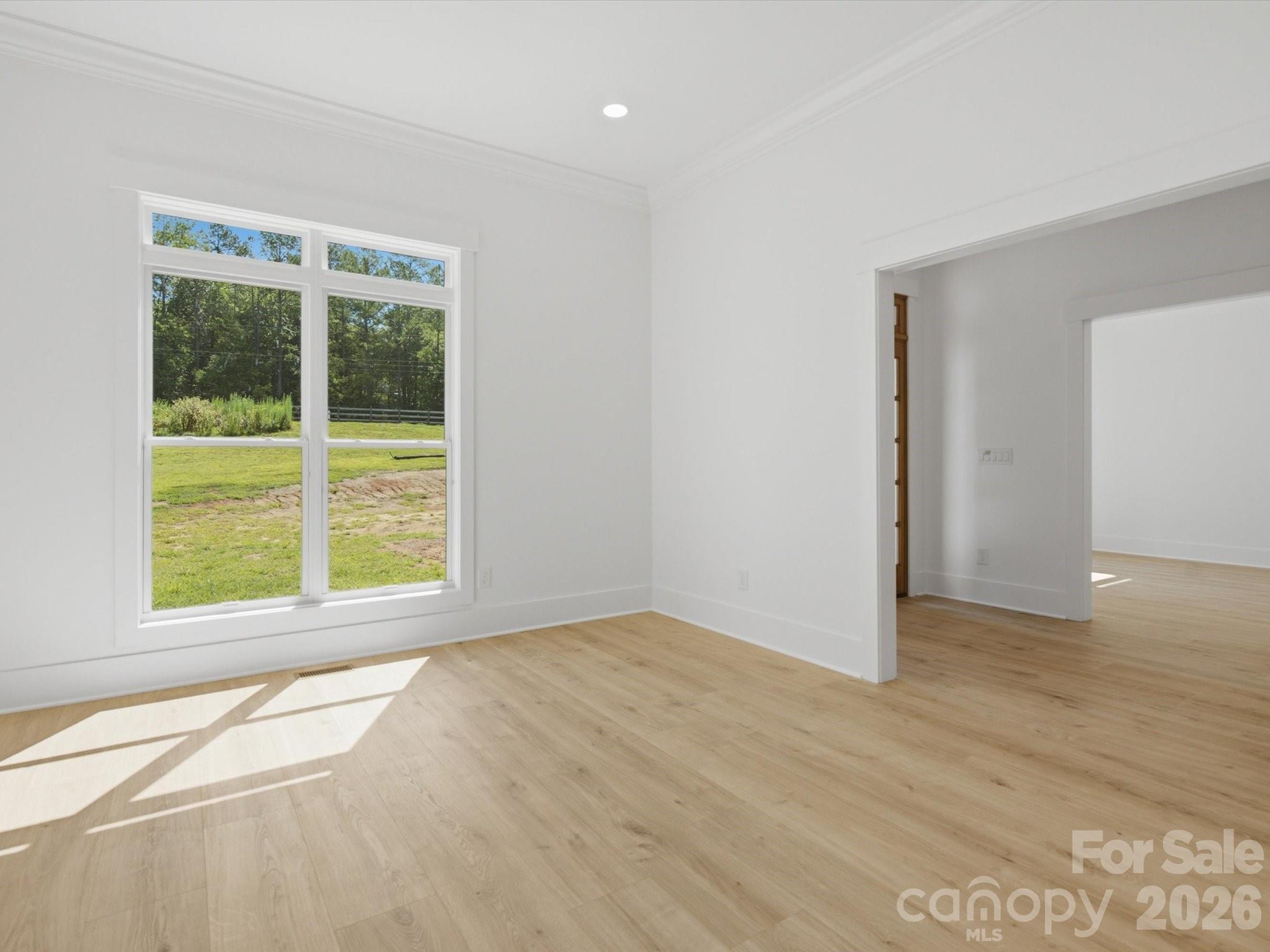 8018 Fairmont Drive, Waxhaw, photo 7 of 8
