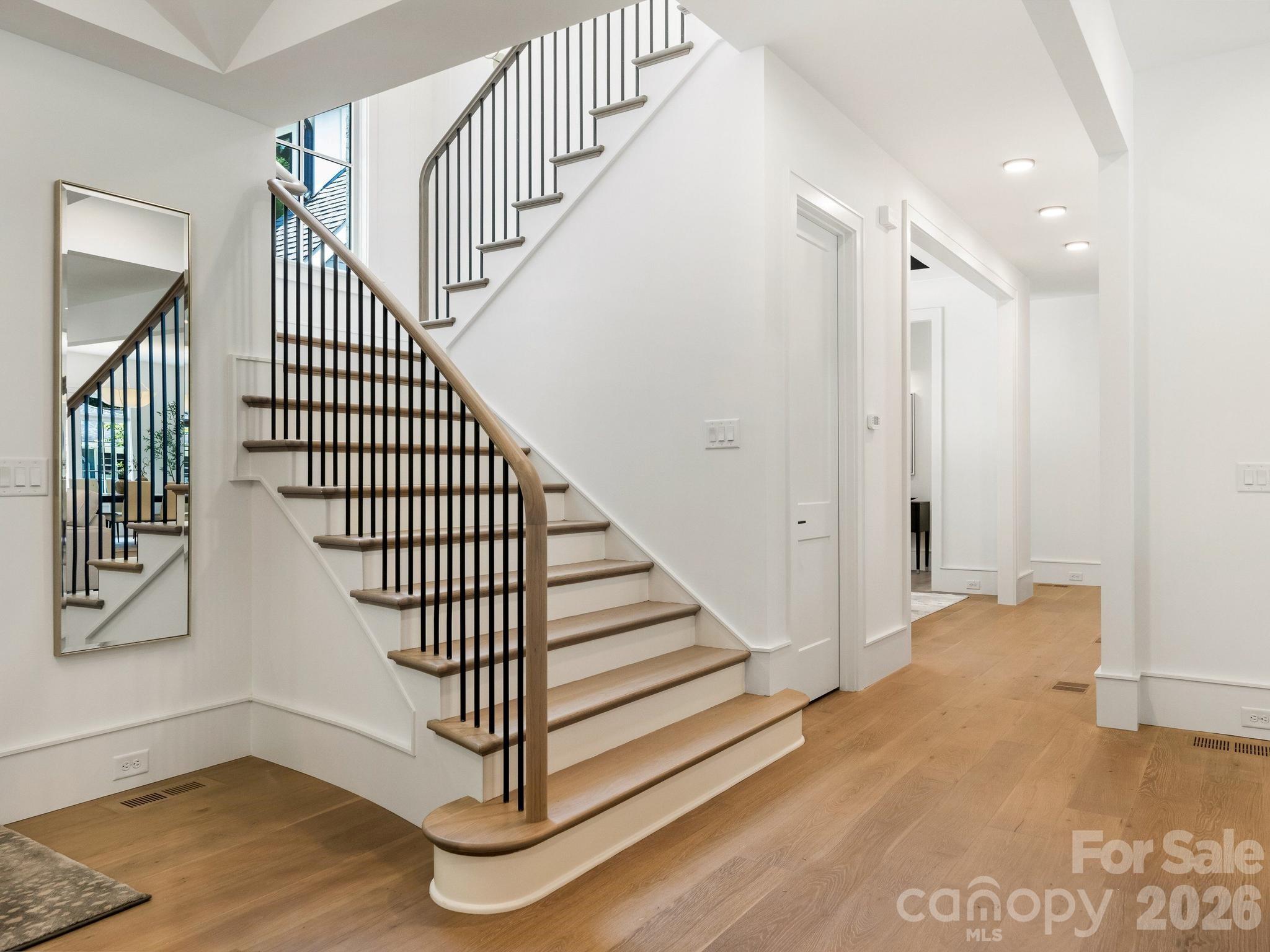 3240 Sunset Drive, Charlotte, photo 5 of 8