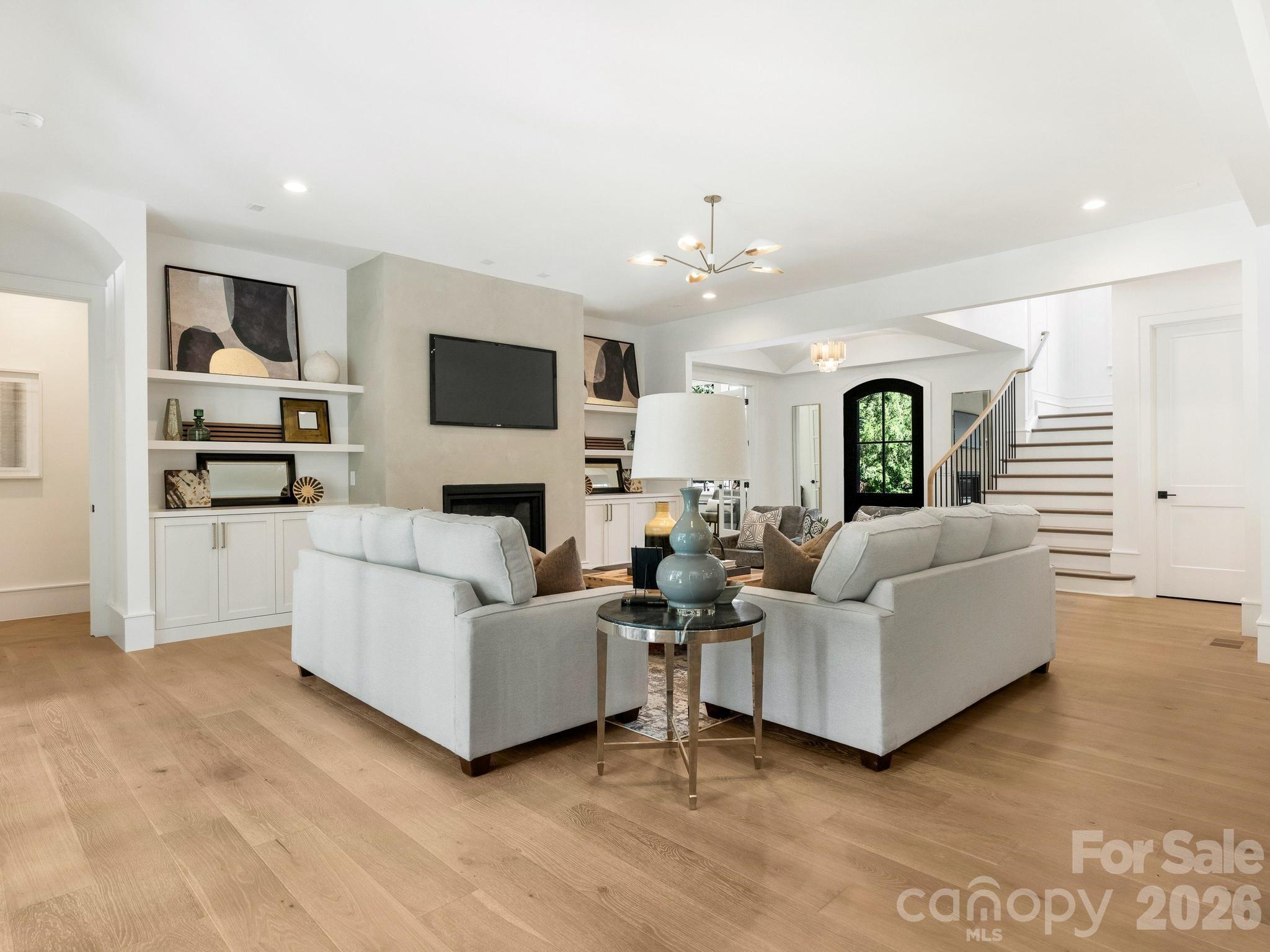 3240 Sunset Drive, Charlotte, photo 8 of 8
