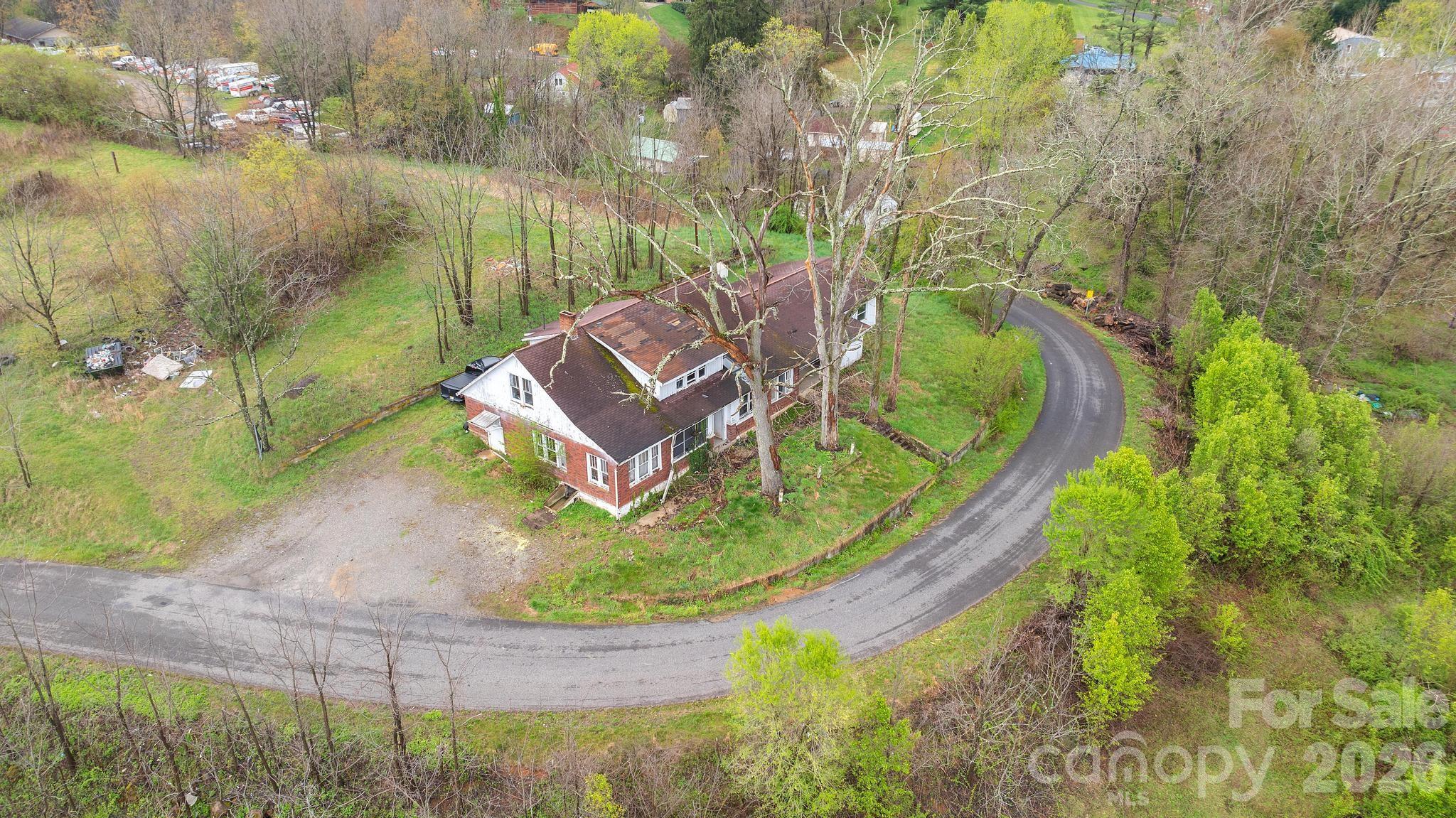 618 Beaverdam Street, Canton, photo 8 of 8