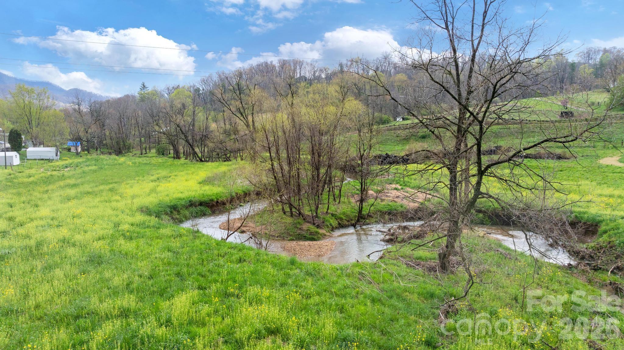 618 Beaverdam Street, Canton, photo 5 of 8