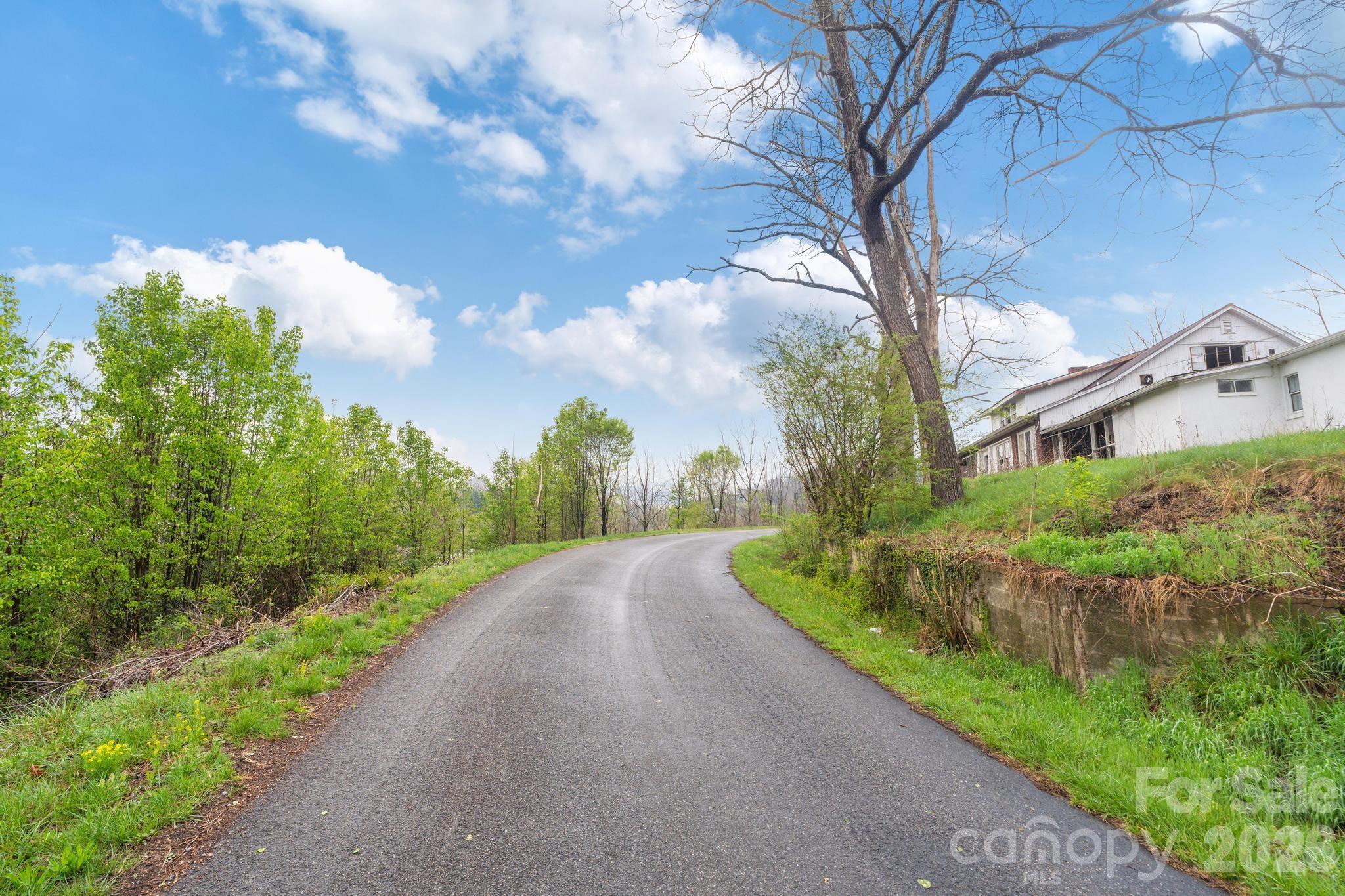 618 Beaverdam Street, Canton, photo 6 of 8