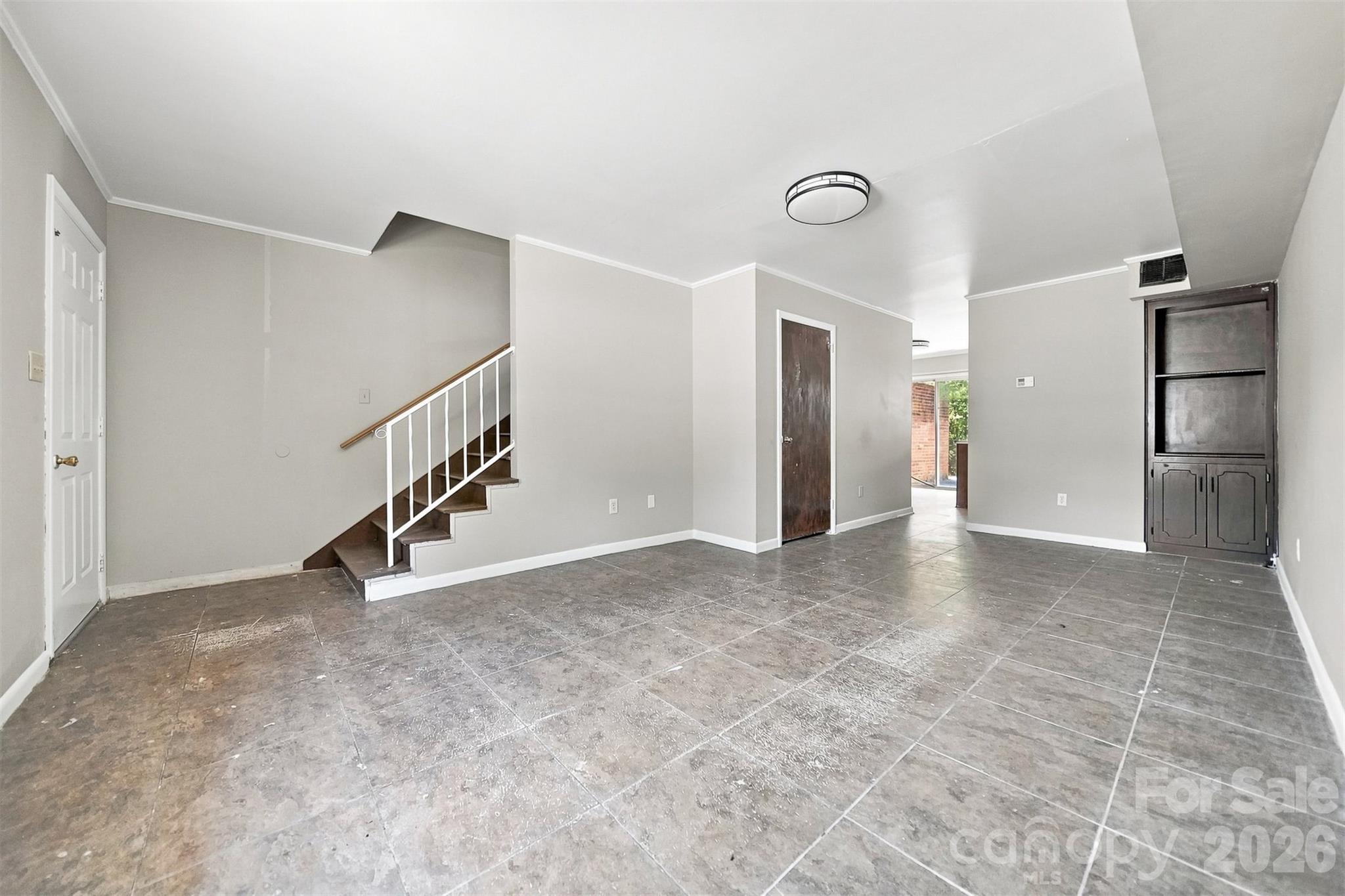 402 S Ashe Avenue, Newton, photo 7 of 8