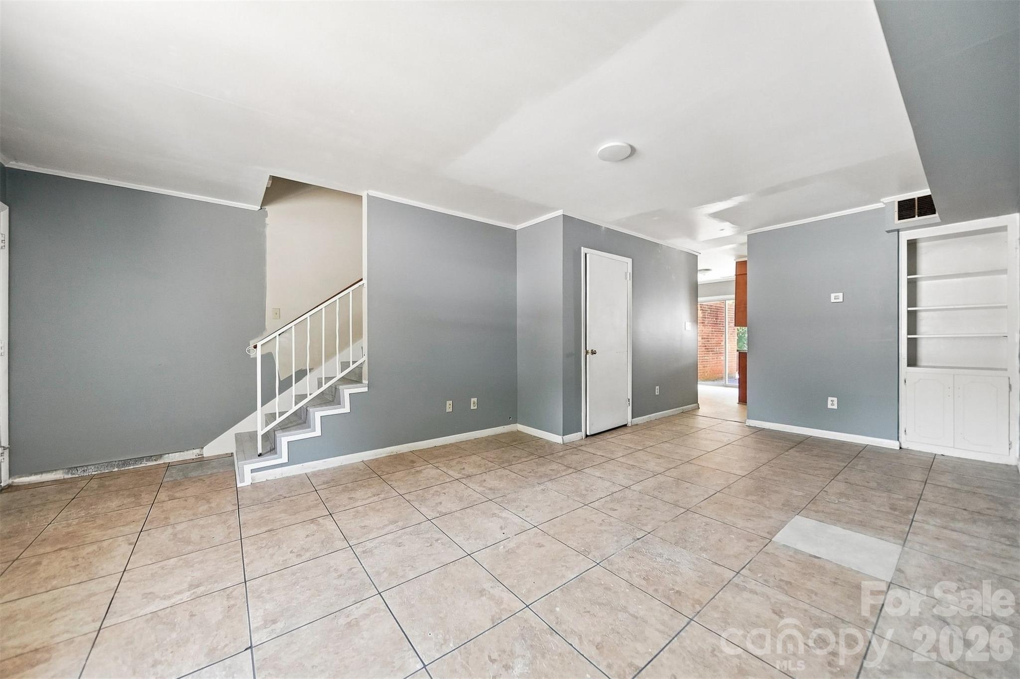 402 S Ashe Avenue, Newton, photo 8 of 8