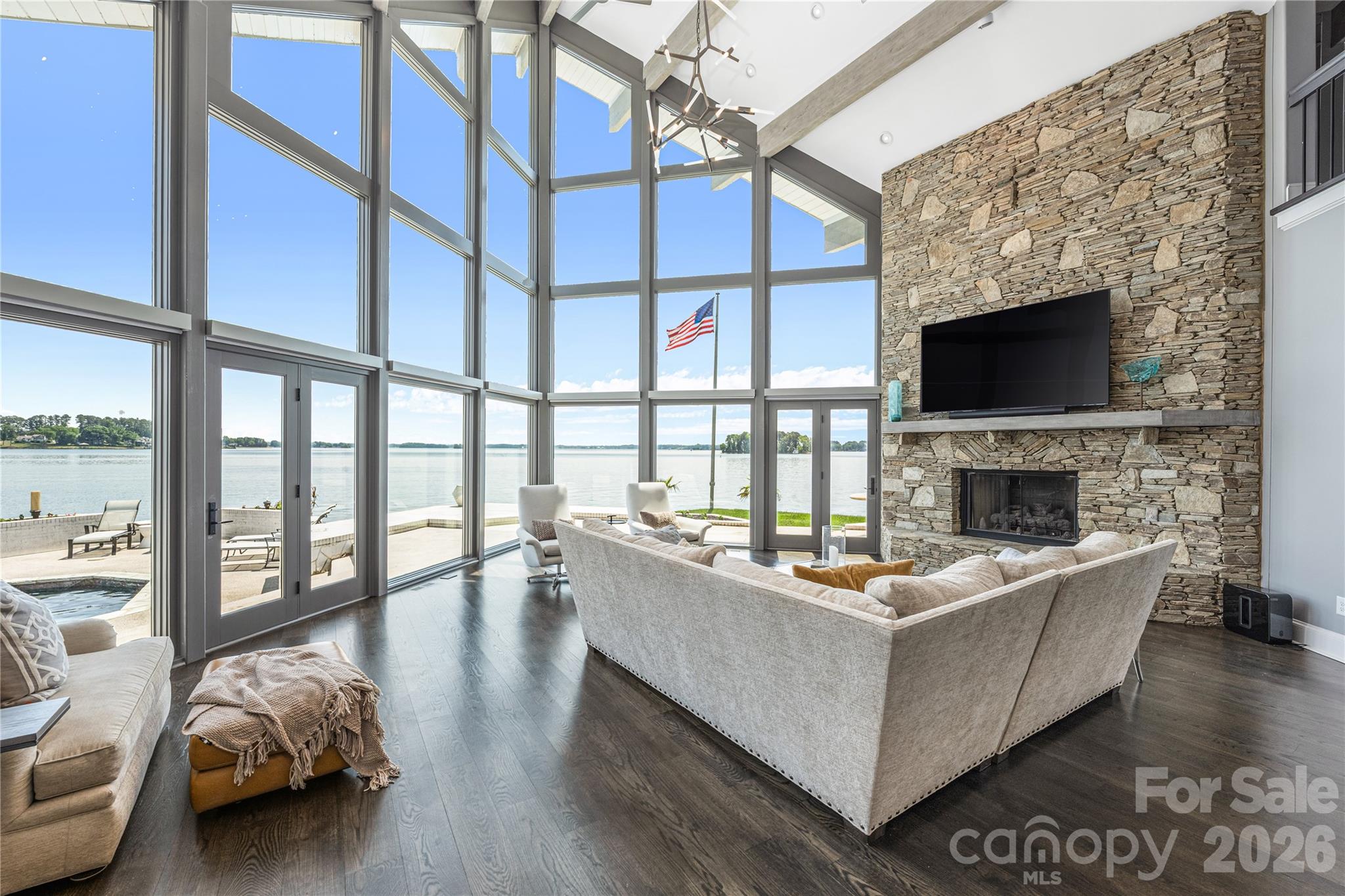 3386 Governors Island Drive, Denver, photo 6 of 8