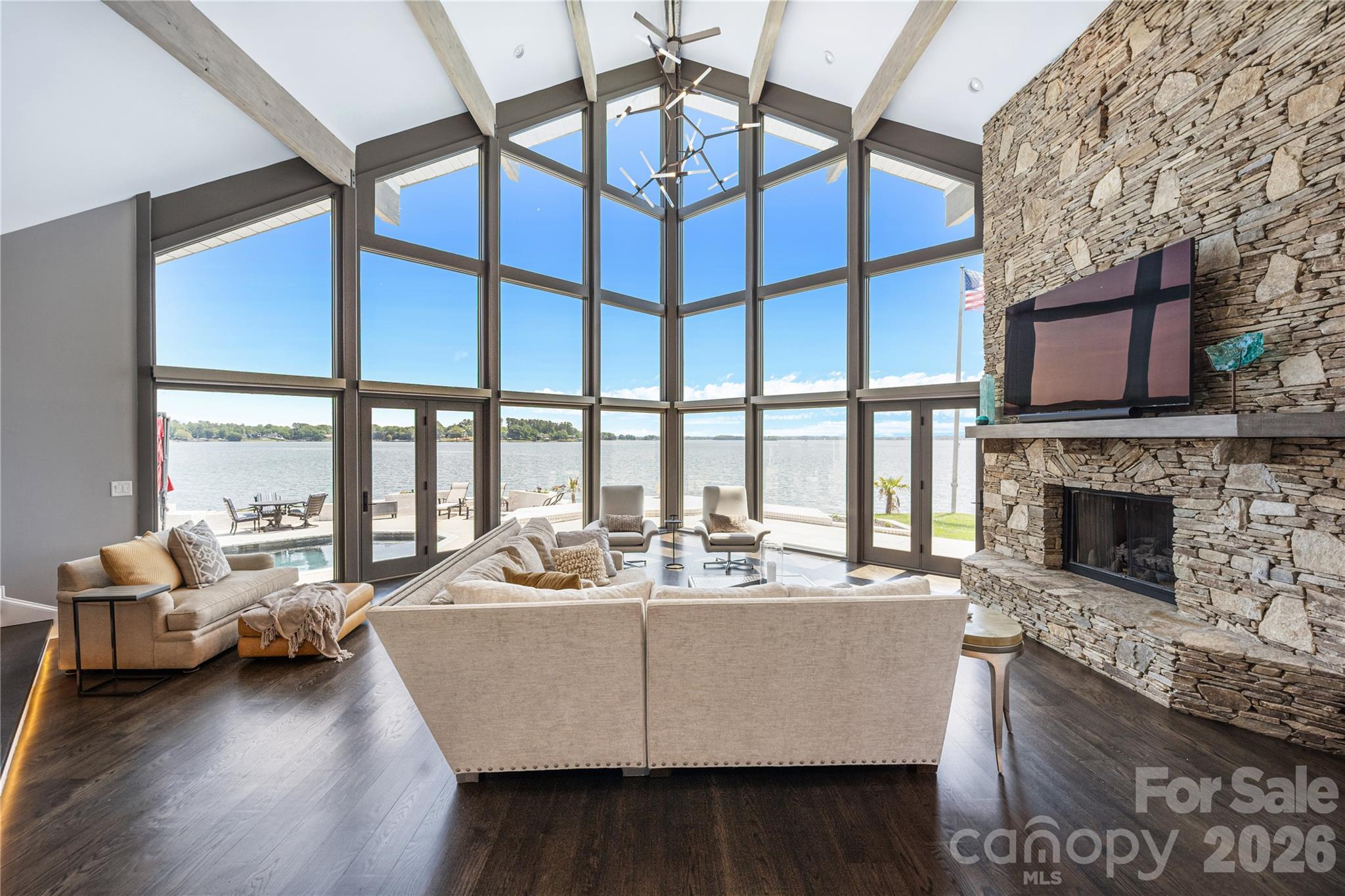 3386 Governors Island Drive, Denver, photo 5 of 8