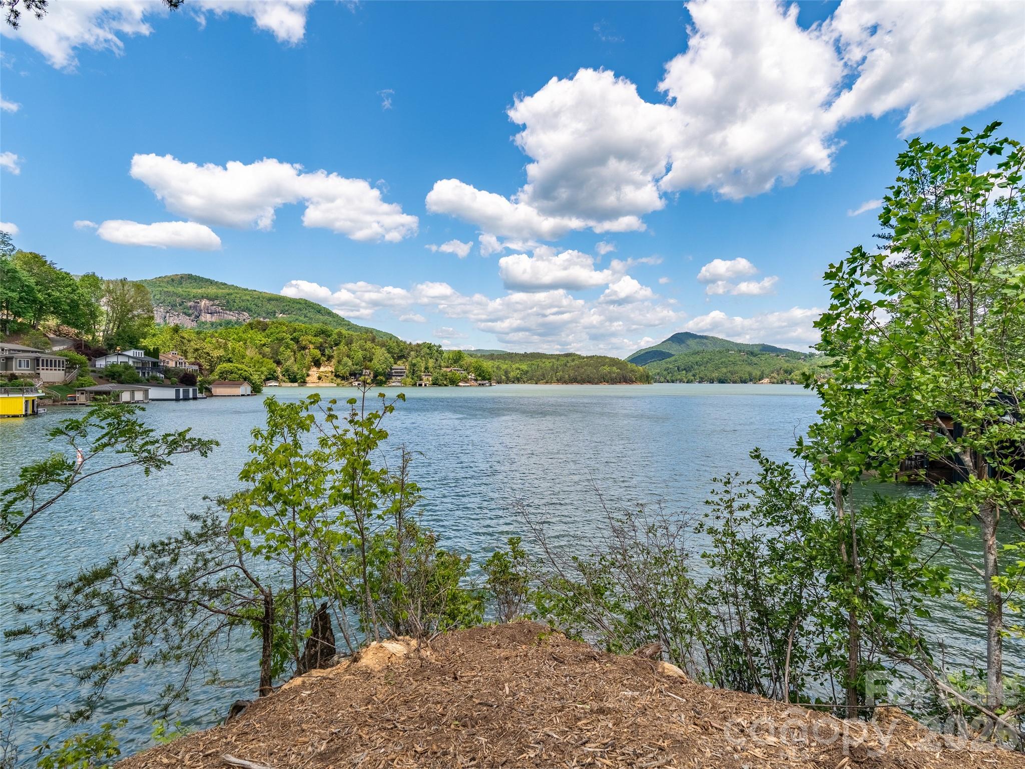 99999 Hawthorne Drive, Lake Lure, photo 7 of 8
