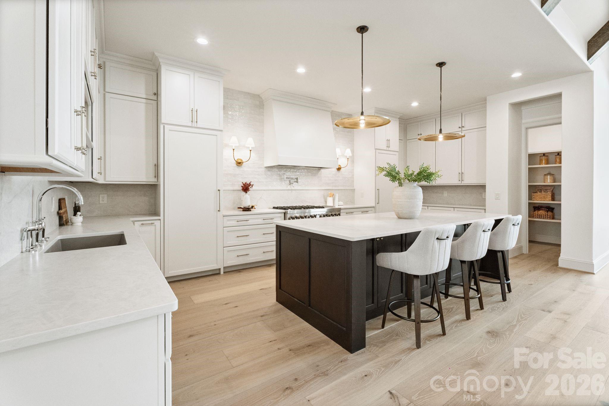 2494 Primm Road, Denver, photo 7 of 8