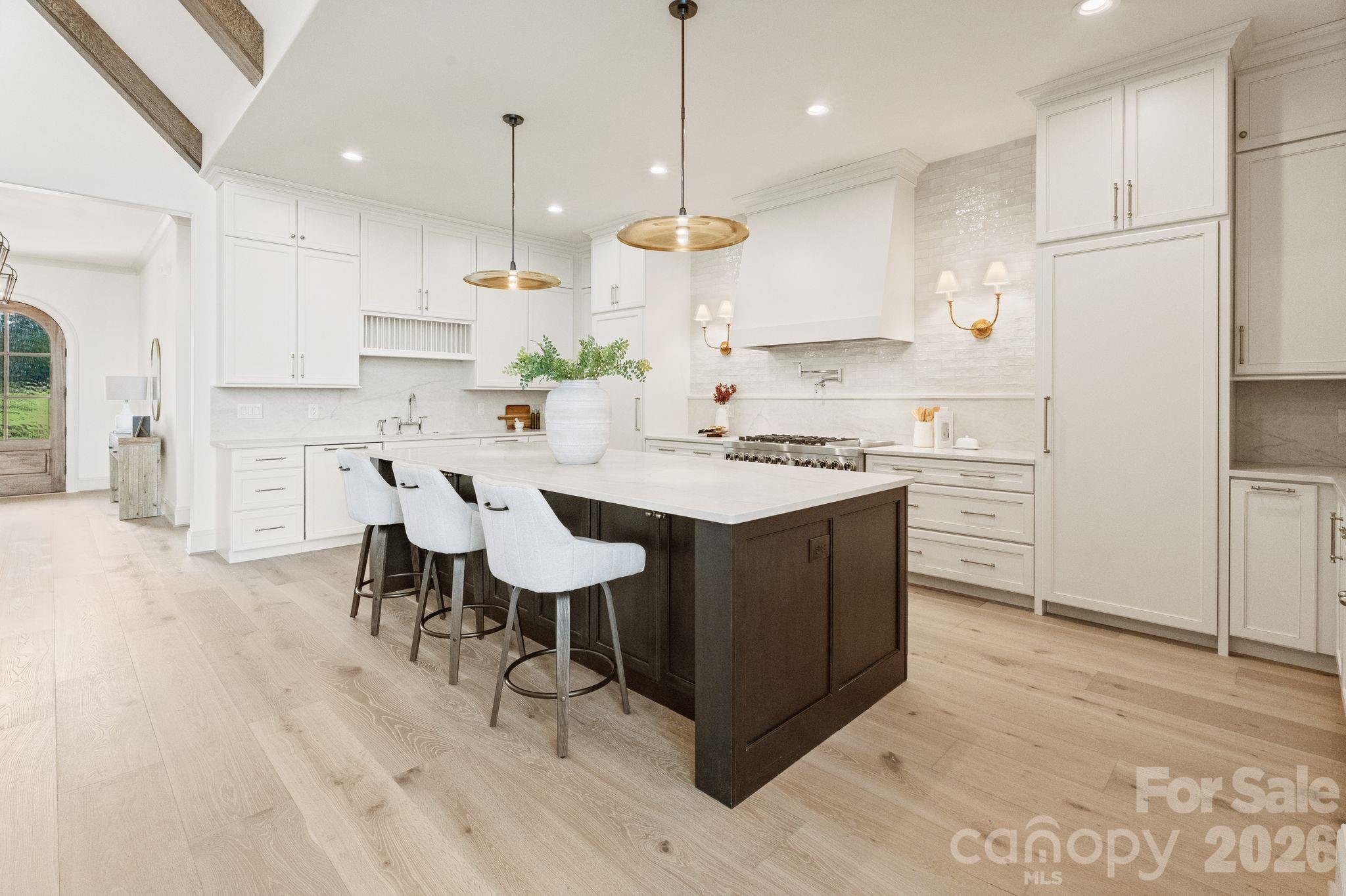2494 Primm Road, Denver, photo 8 of 8