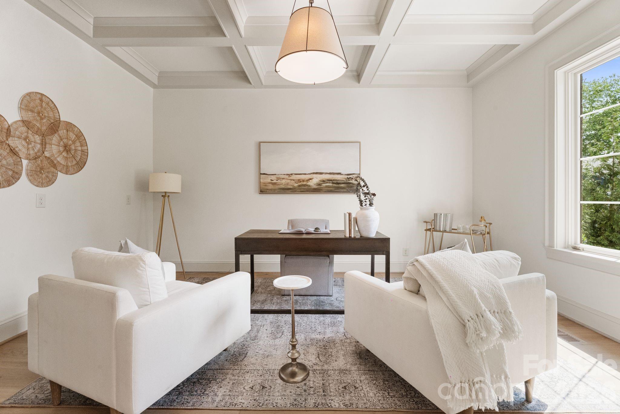 2494 Primm Road, Denver, photo 6 of 8