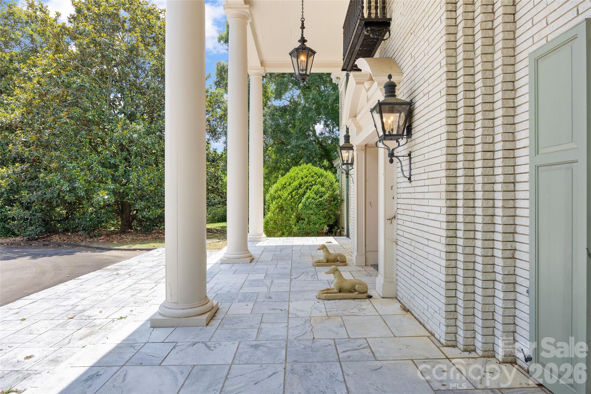 832 Wren Road, Gastonia, photo 2 of 8