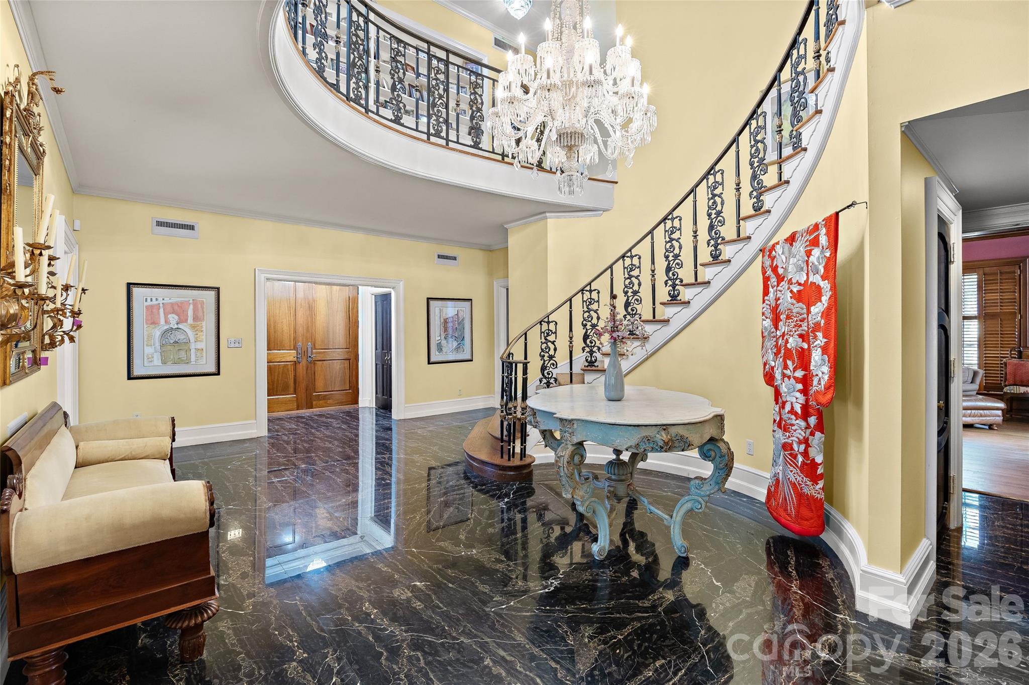 832 Wren Road, Gastonia, photo 6 of 8