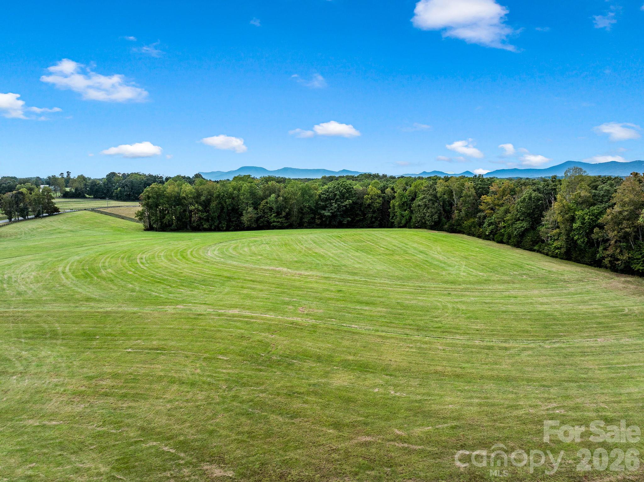 Tbd Collinsville Road, Columbus, photo 3 of 8