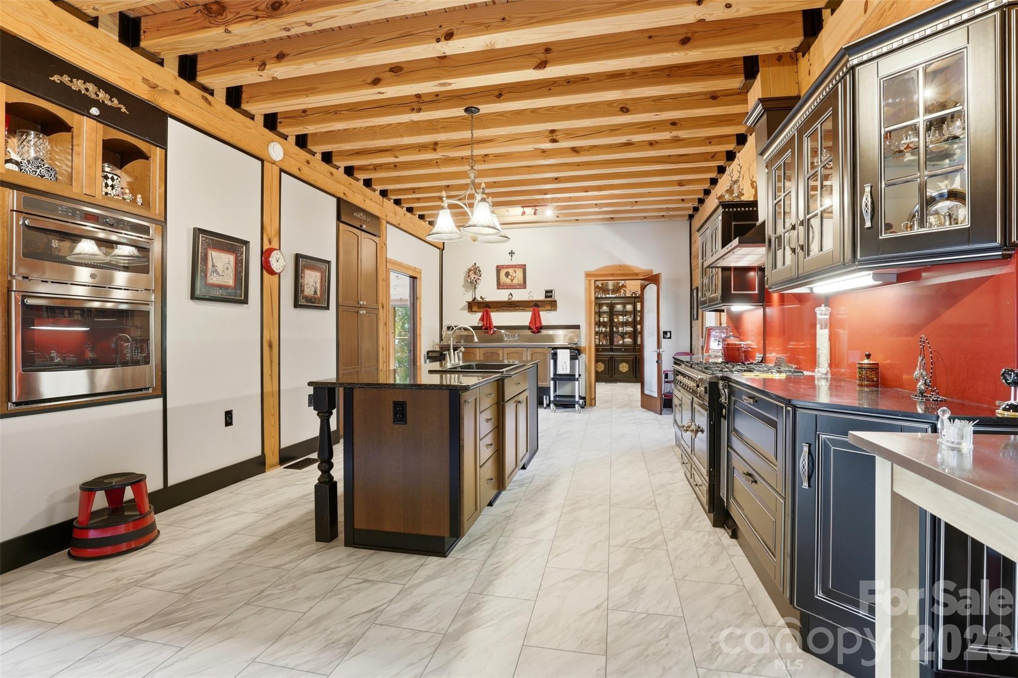 502 Lake Shore Drive, Norwood, photo 6 of 8