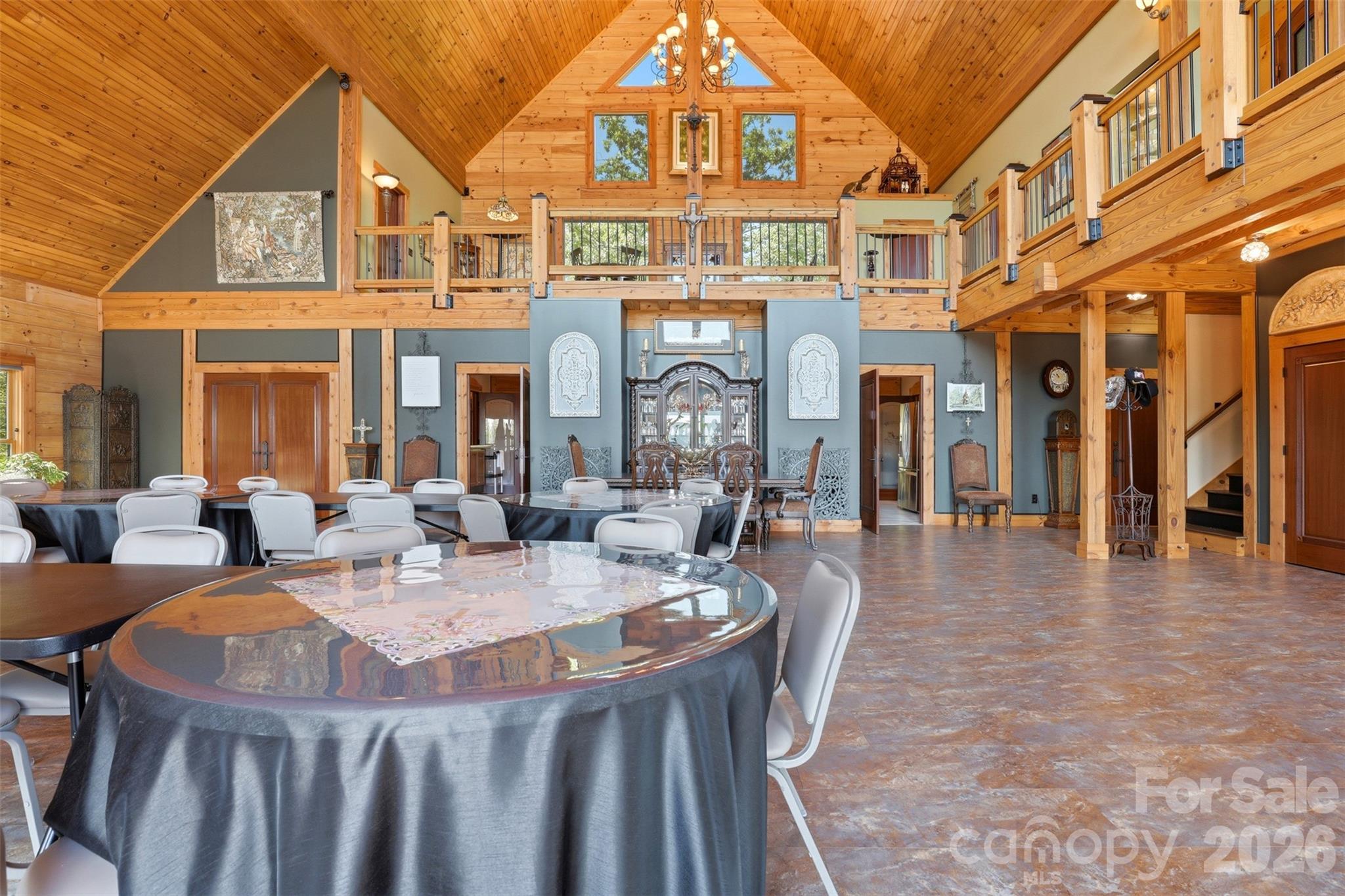 502 Lake Shore Drive, Norwood, photo 7 of 8