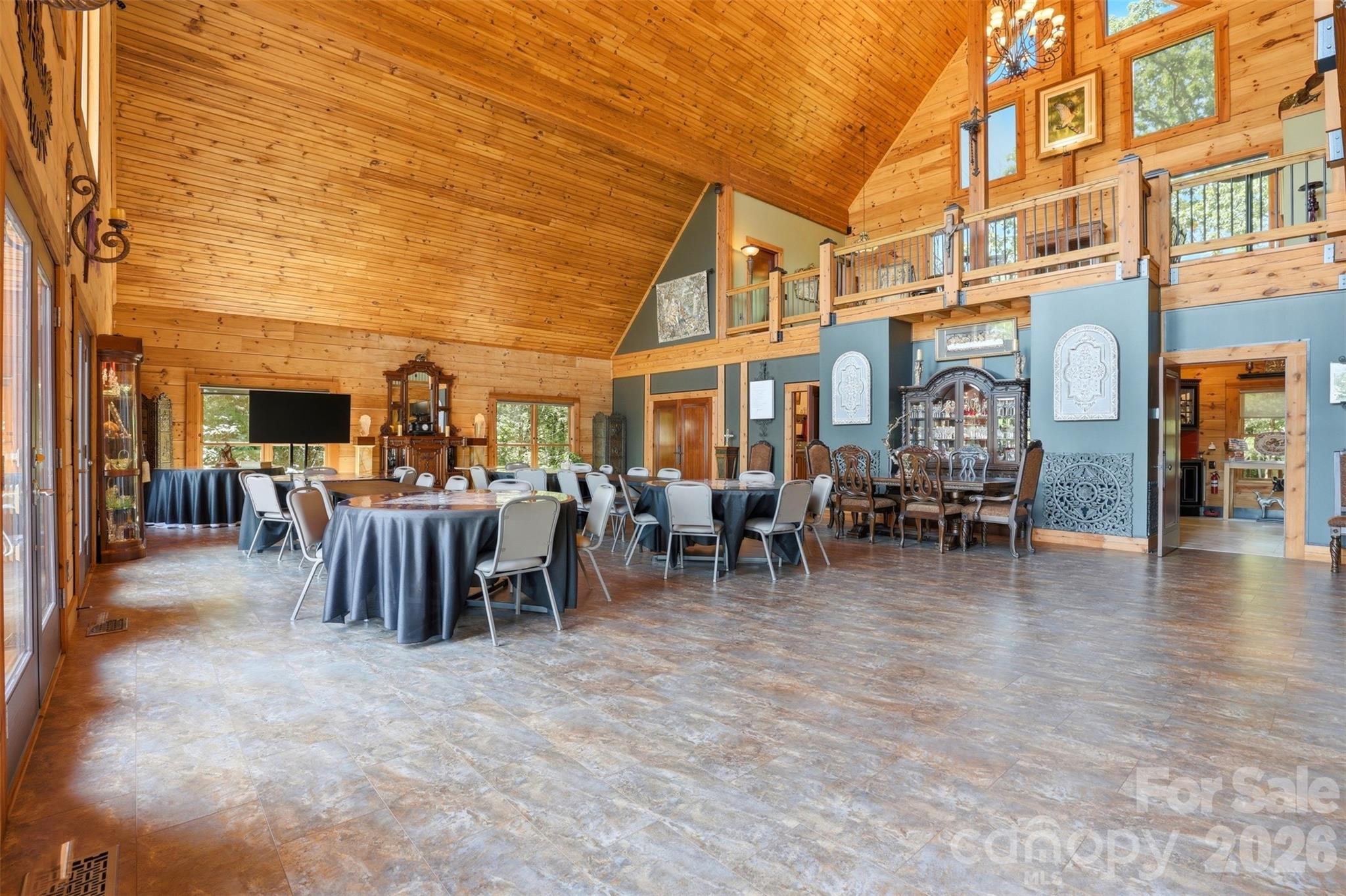502 Lake Shore Drive, Norwood, photo 8 of 8