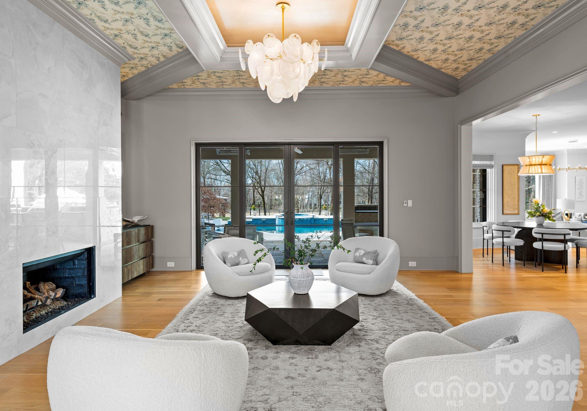 302 Oakmont Lane, Waxhaw, photo 5 of 8