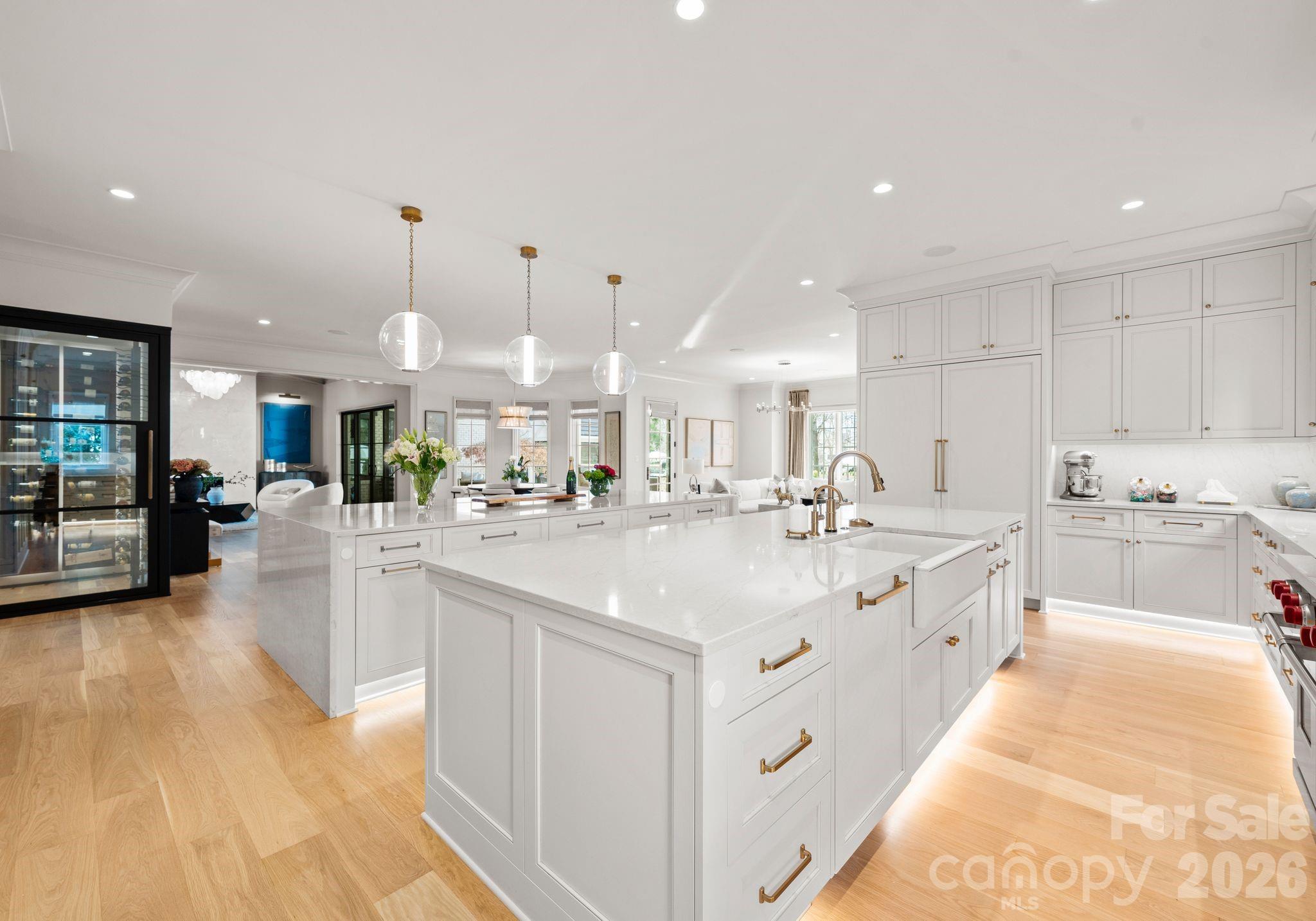 302 Oakmont Lane, Waxhaw, photo 6 of 8