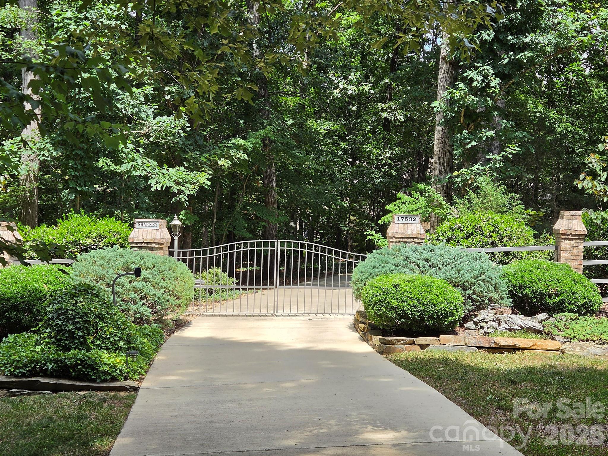 17532 Efird Road, Albemarle, photo 3 of 8