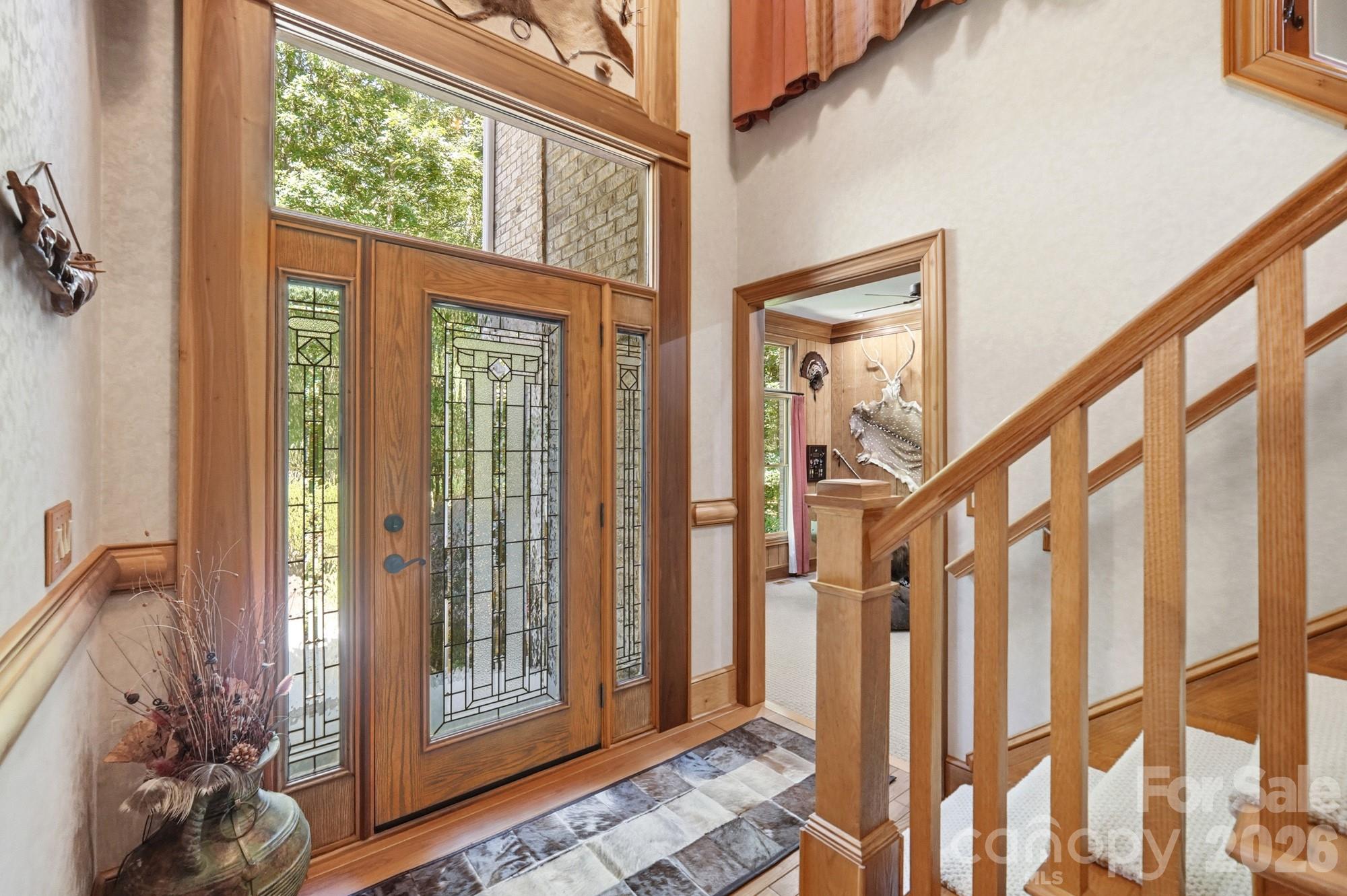 17532 Efird Road, Albemarle, photo 6 of 8