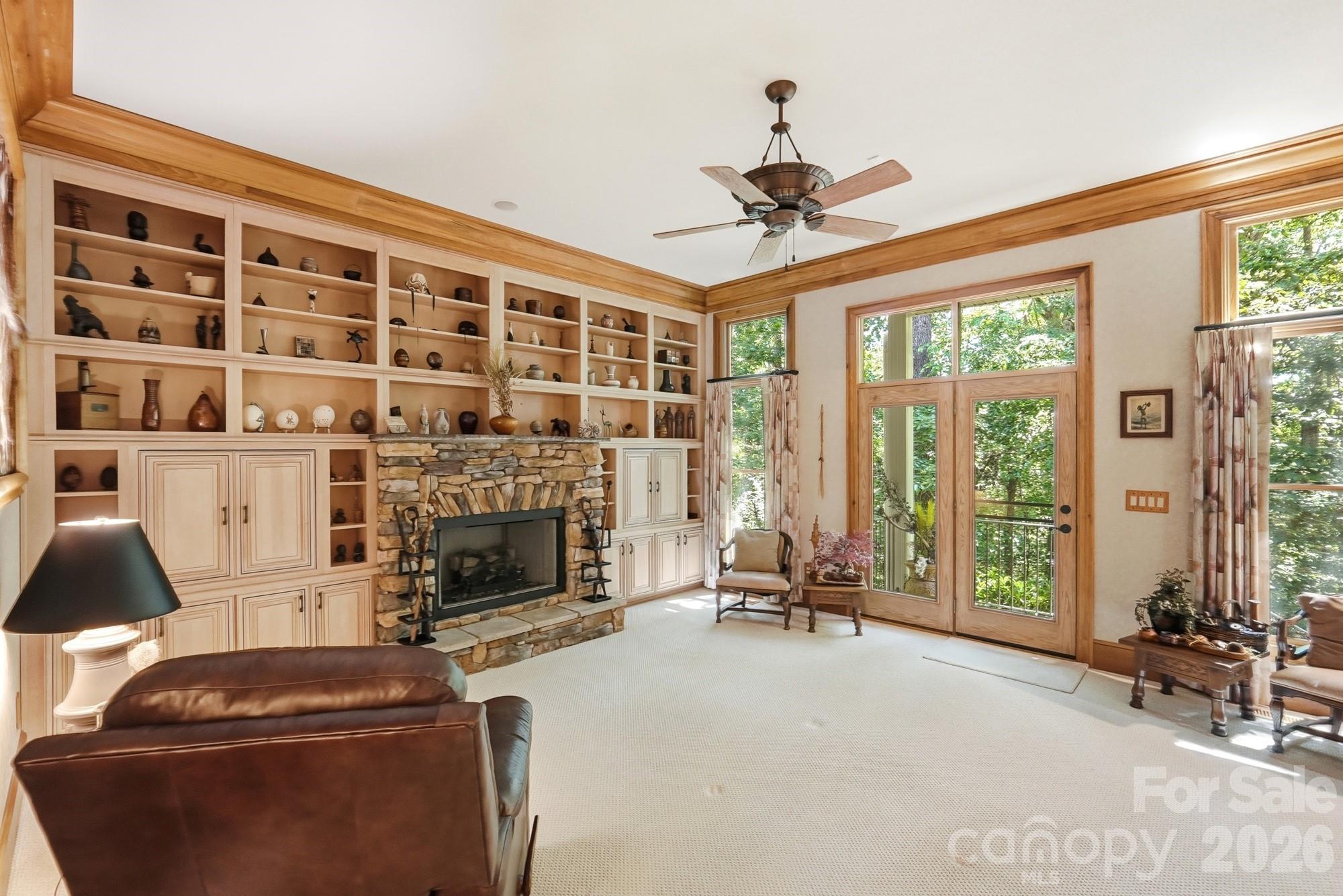 17532 Efird Road, Albemarle, photo 8 of 8