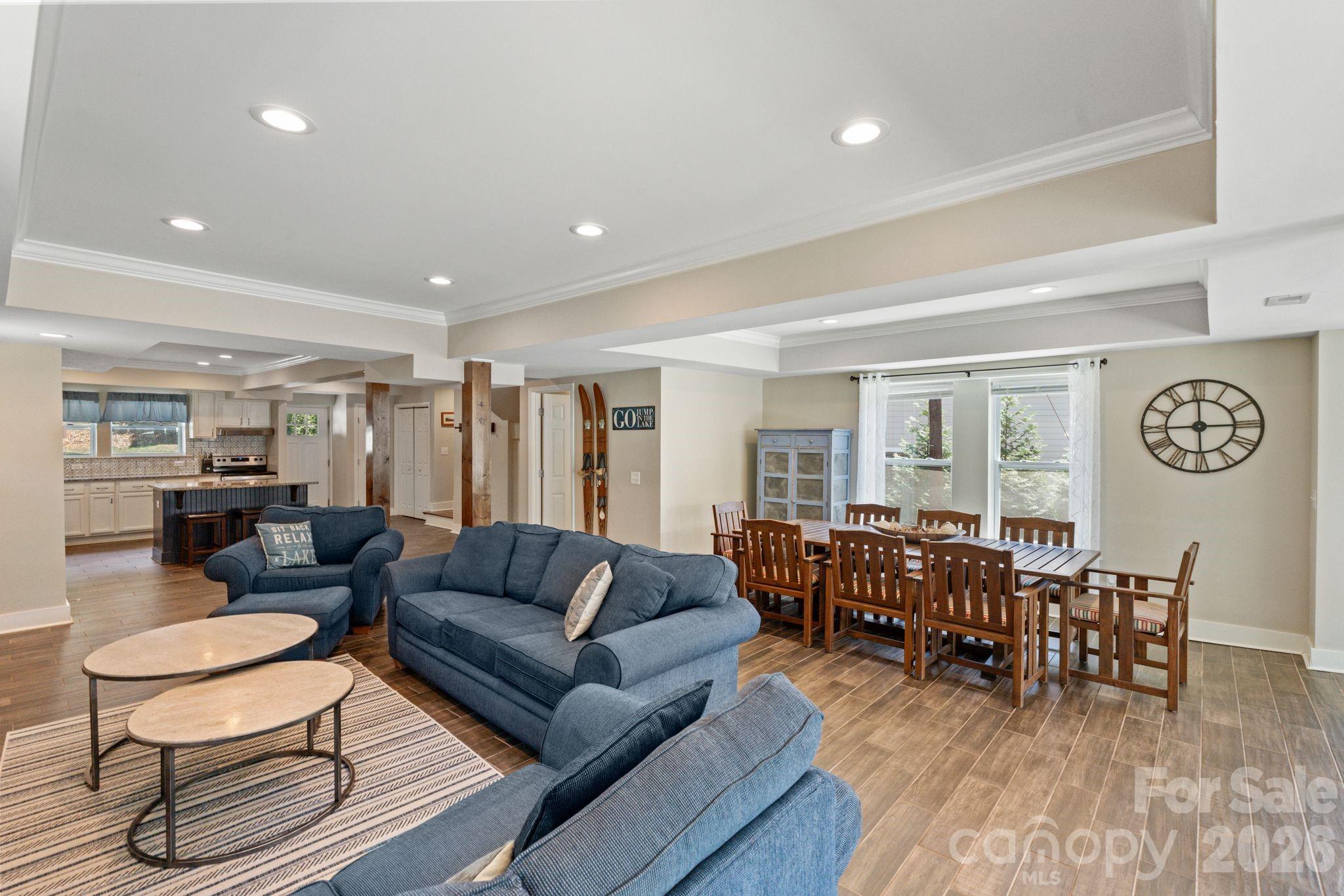 383 Sundown Road, Mooresville, photo 7 of 8