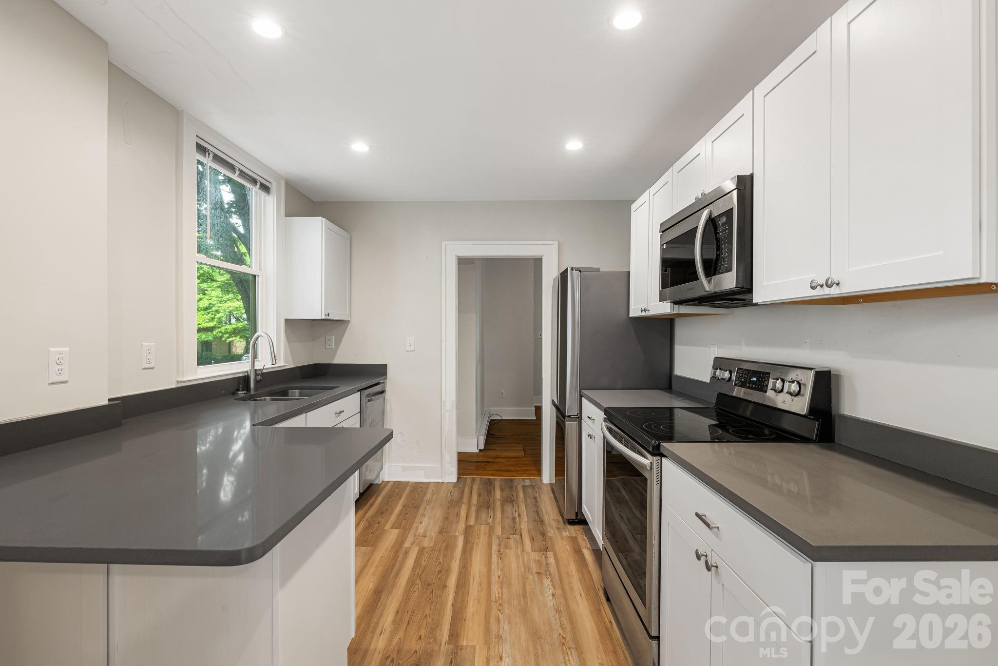 295 E Chestnut Street, Asheville, photo 7 of 8
