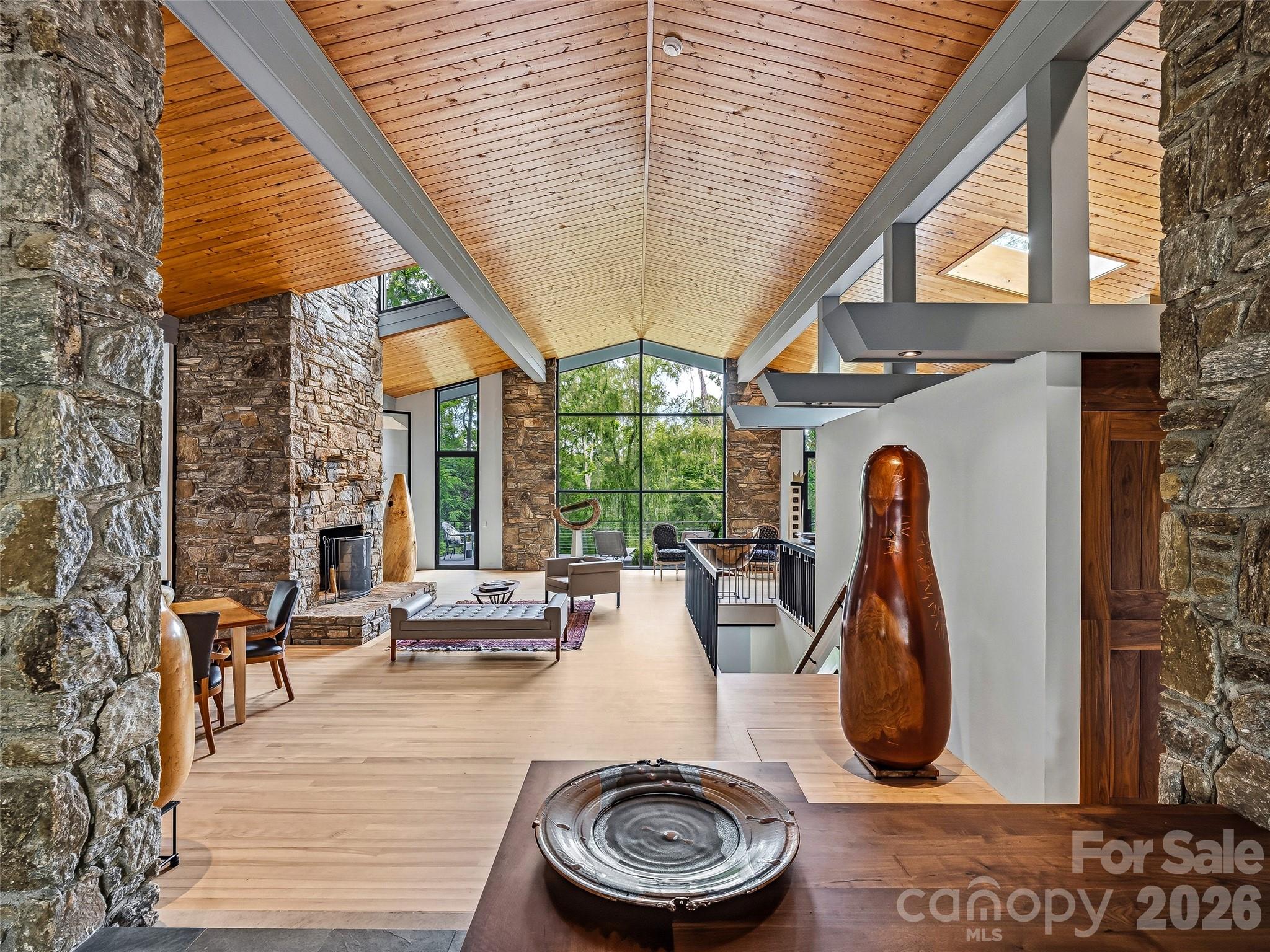 3 Holly Hill Road, Biltmore Forest, photo 4 of 8