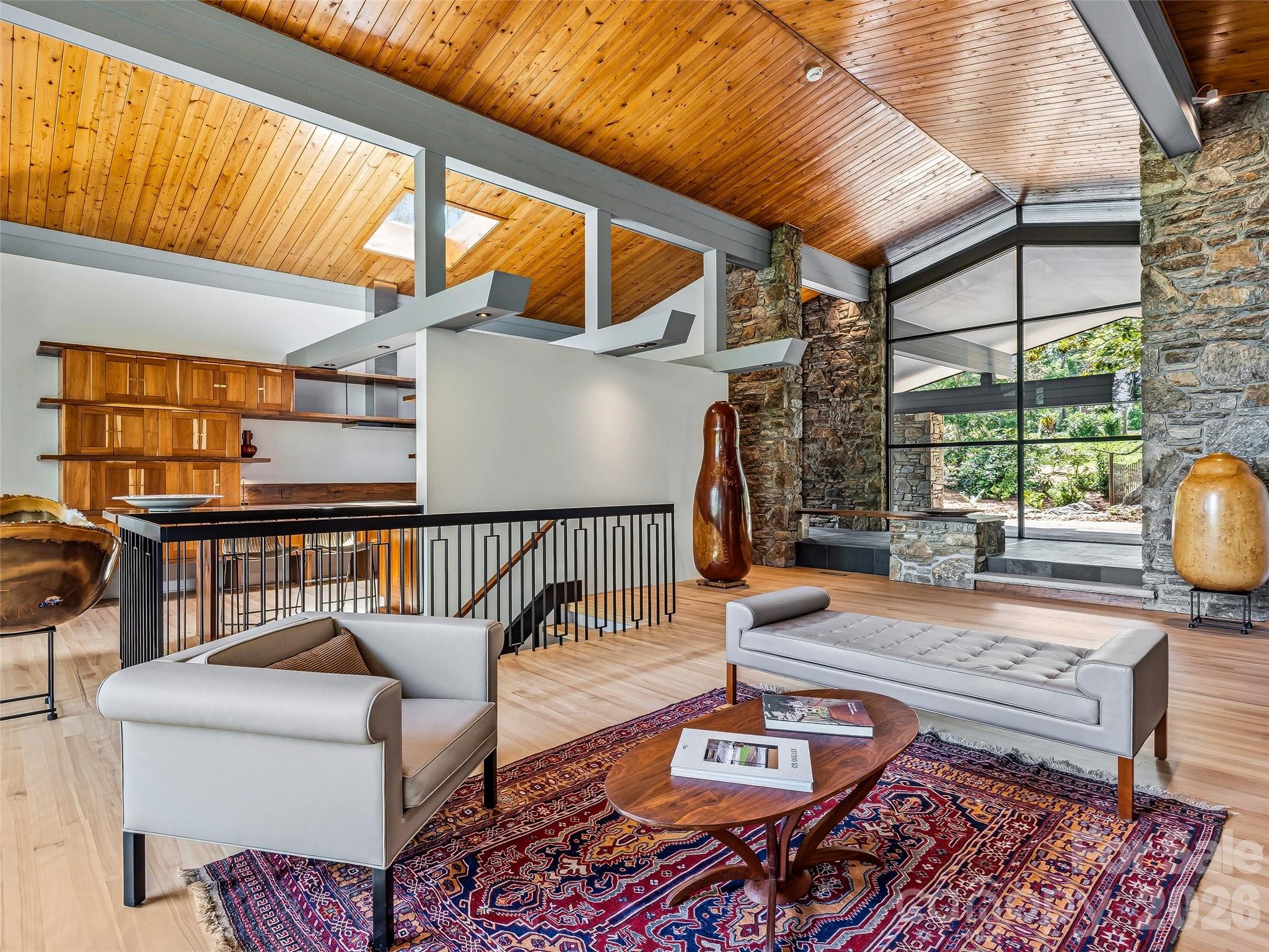 3 Holly Hill Road, Biltmore Forest, photo 5 of 8