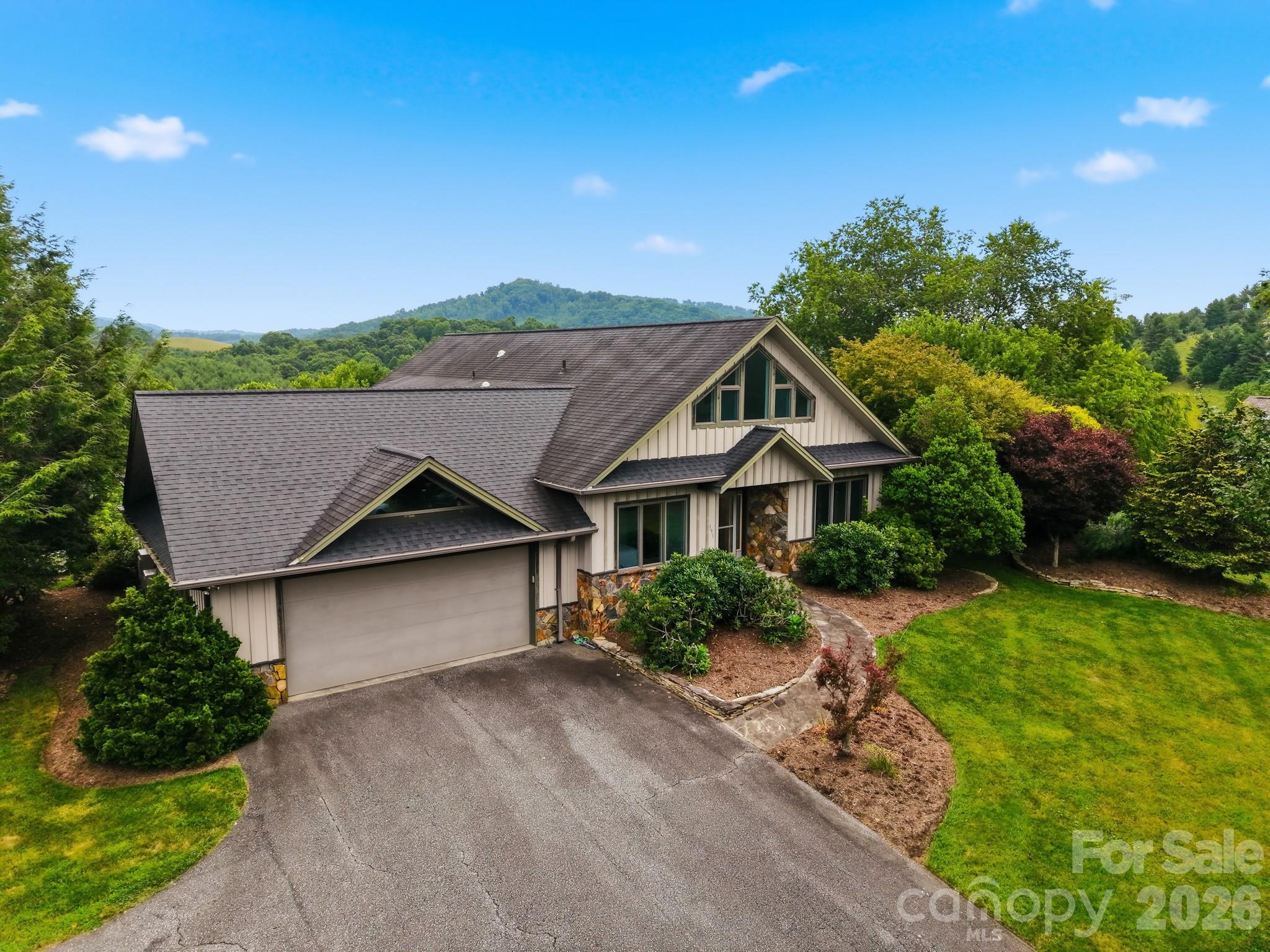 191 Charter Ridge #11 & 12, Jefferson, photo 2 of 8