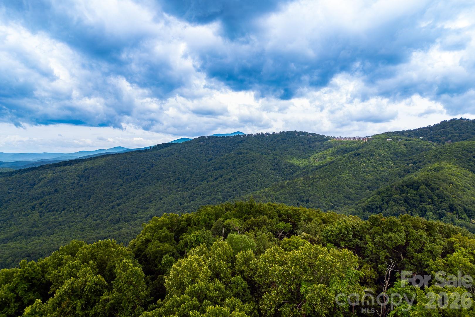 Lot 4 Old Orchard Road #4, Blowing Rock, photo 6 of 8