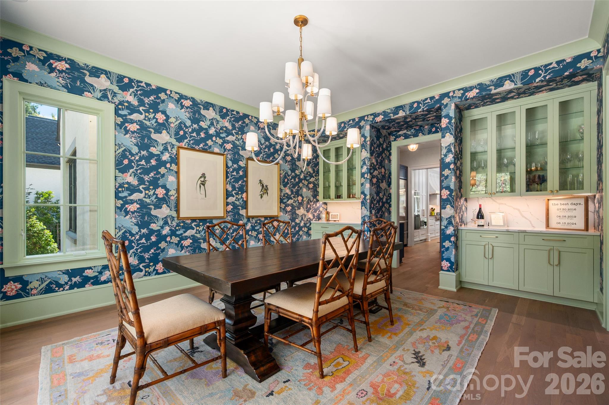2111 Cortelyou Road, Charlotte, photo 6 of 8