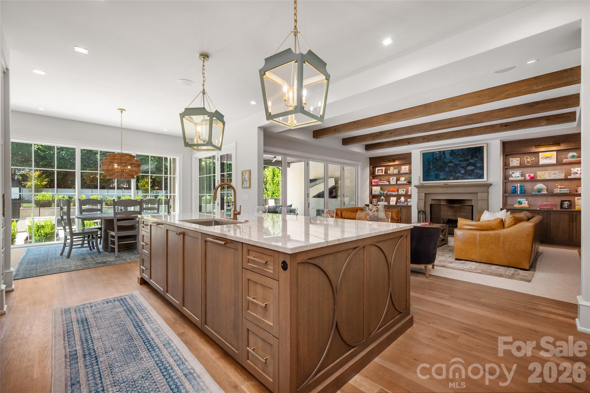 2111 Cortelyou Road, Charlotte, photo 8 of 8