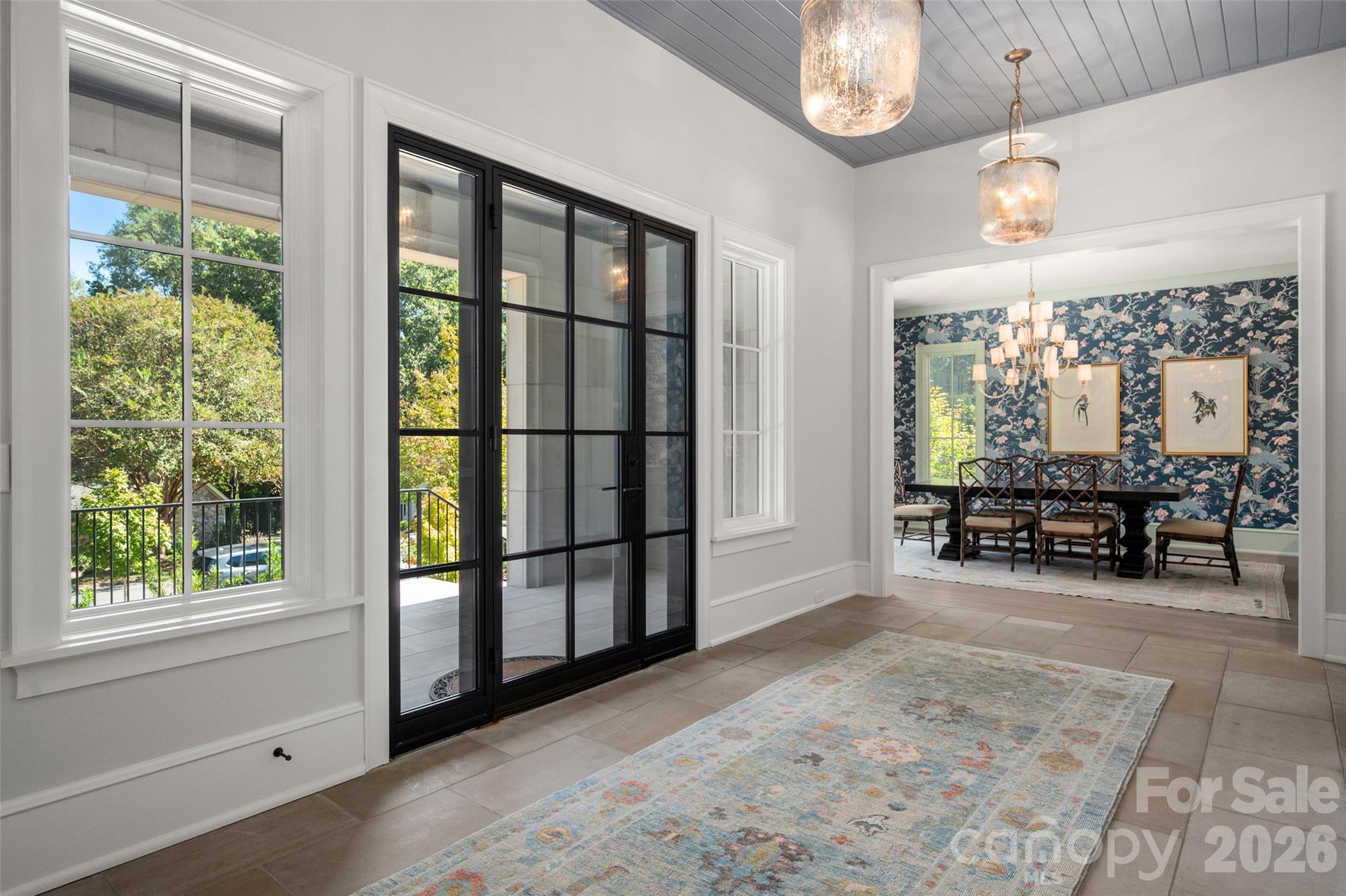 2111 Cortelyou Road, Charlotte, photo 5 of 8
