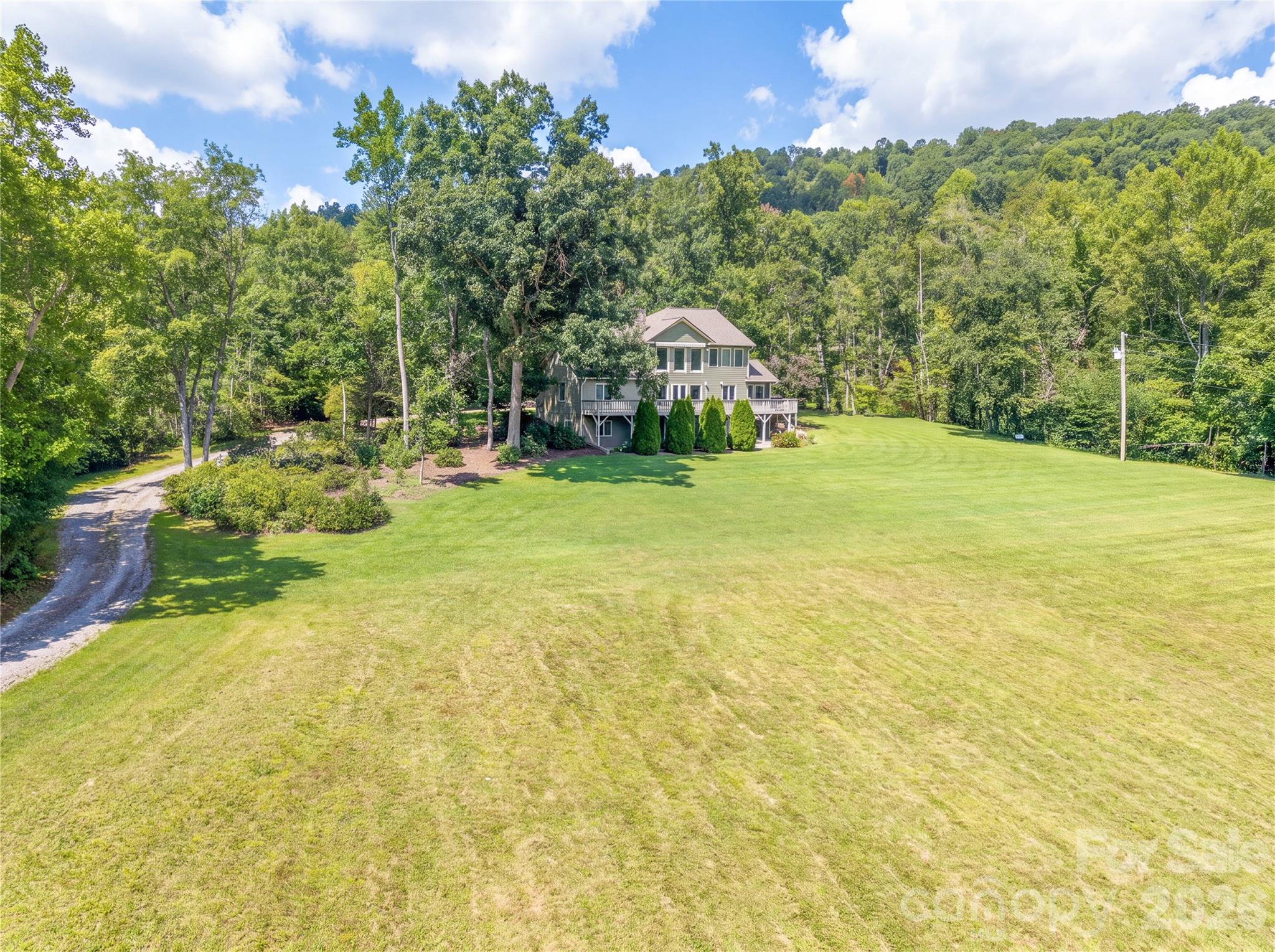15809 Us 221 None N, Marion, photo 1 of 8