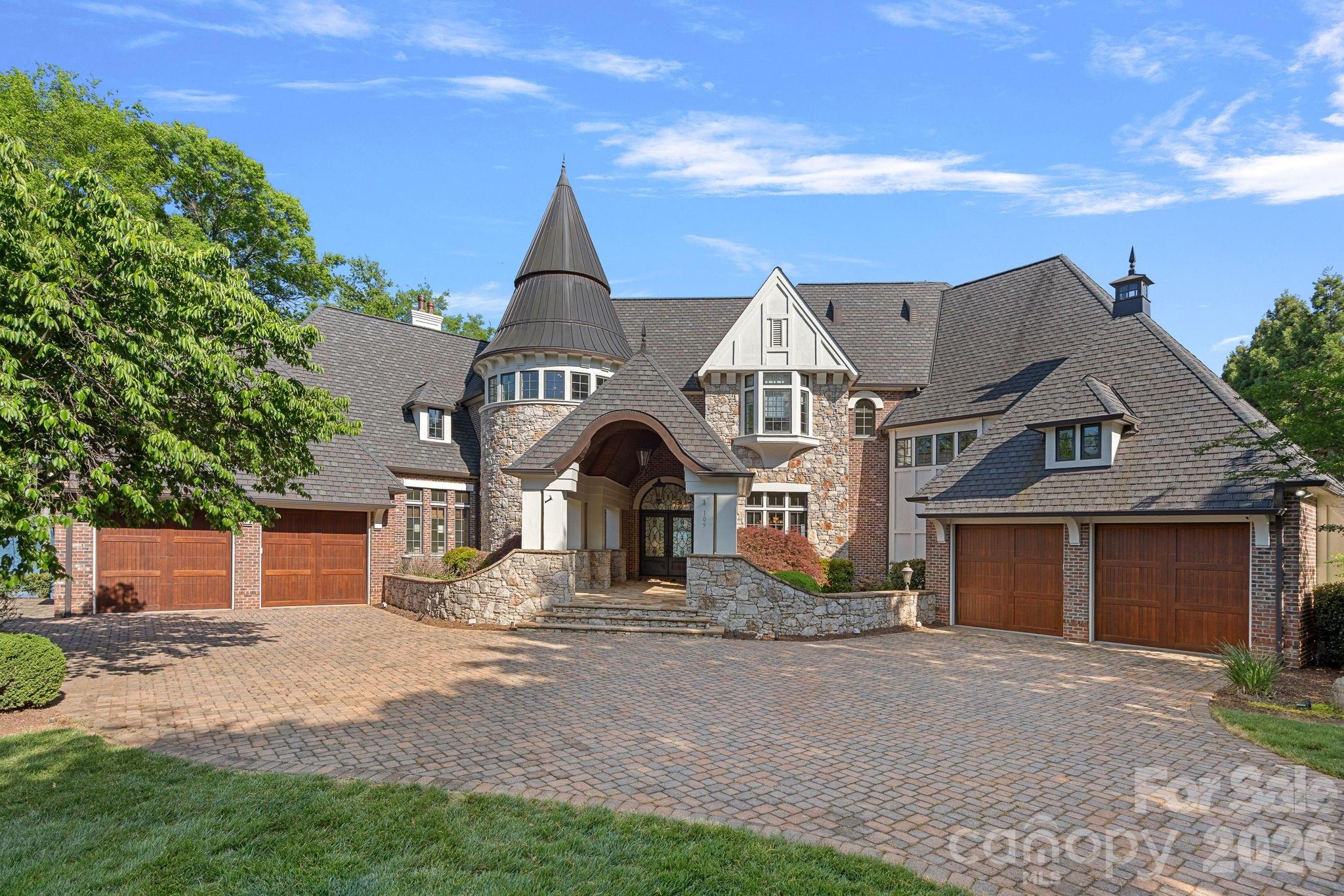 109 Conway Court, Mooresville, photo 6 of 8