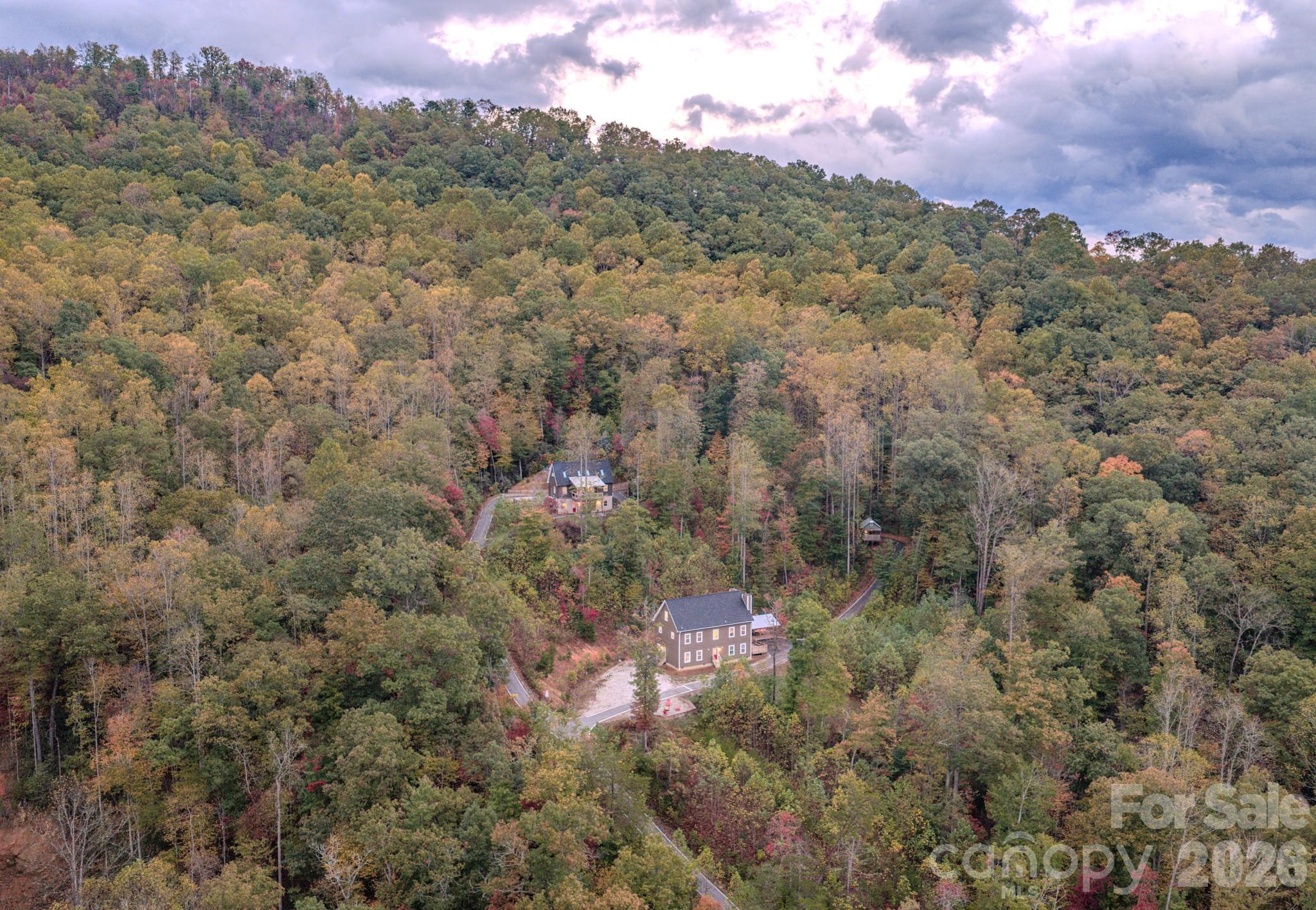 8026 Buck Creek Road, Marion, photo 1 of 8