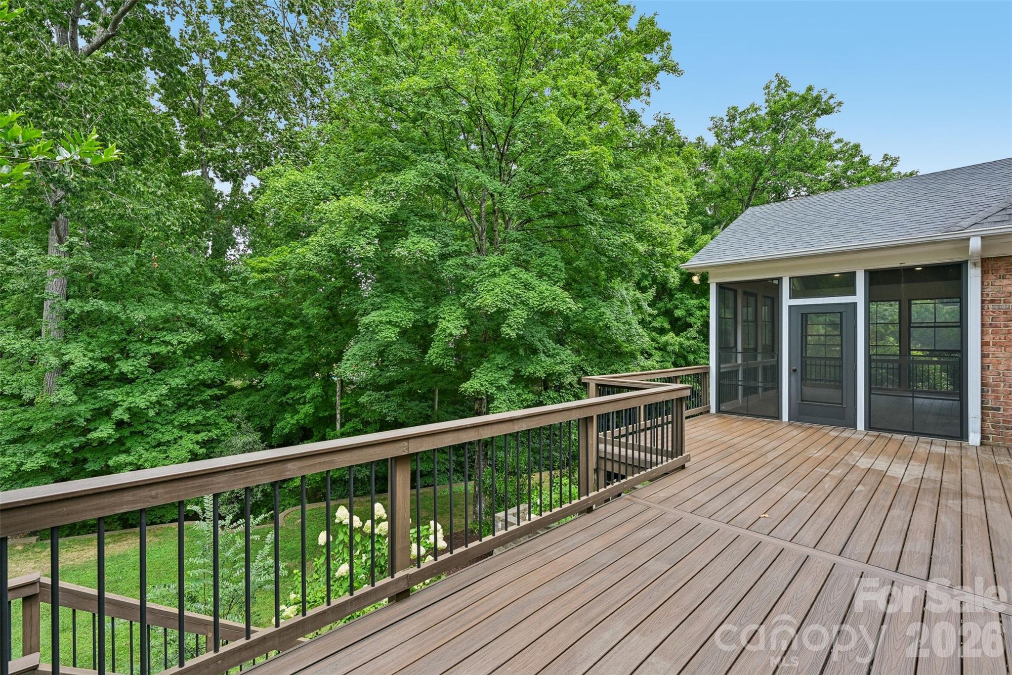5609 Camilla Drive, Charlotte, photo 8 of 8