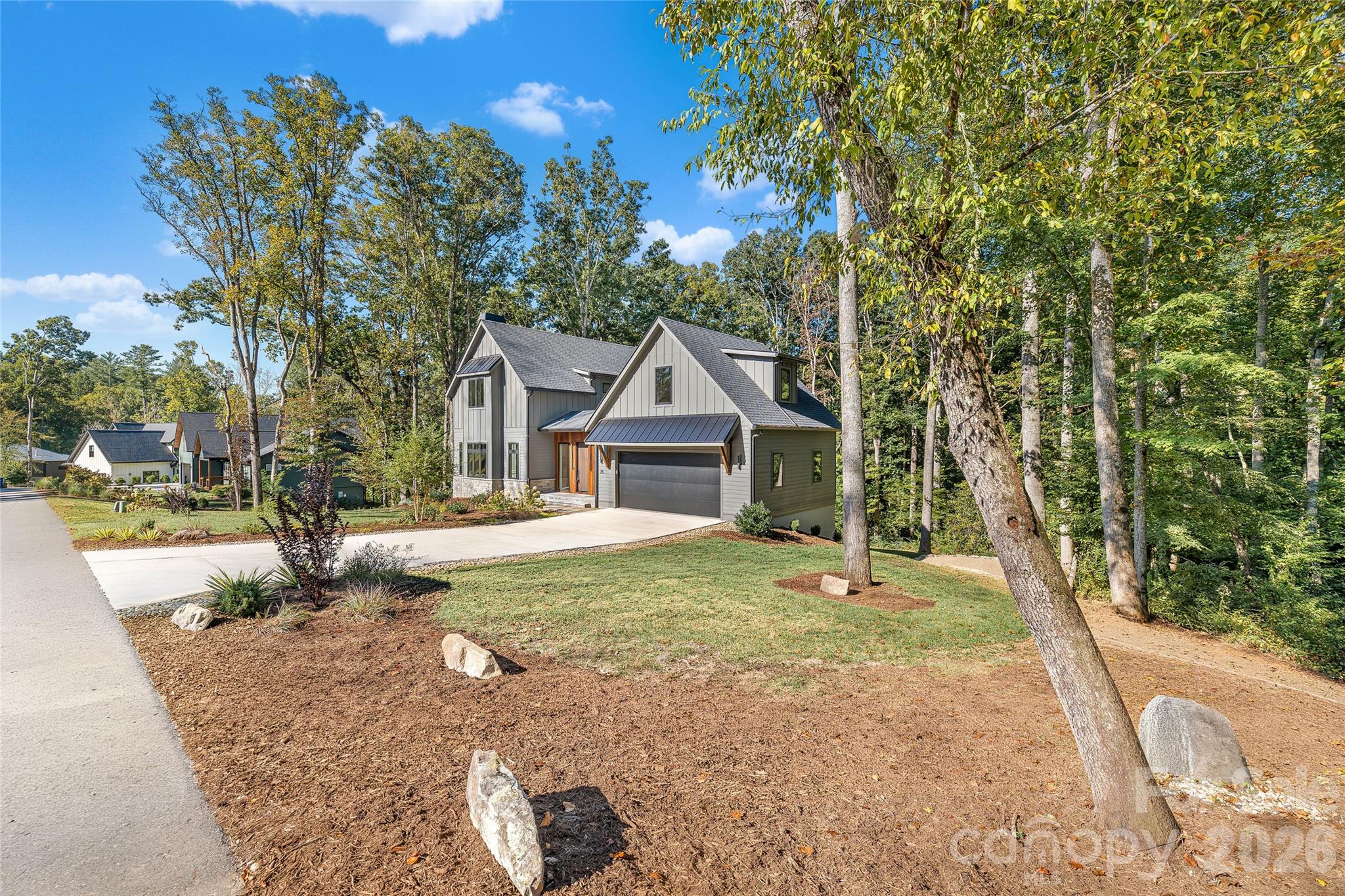 25 Ted Linn Drive, Fairview, photo 4 of 8