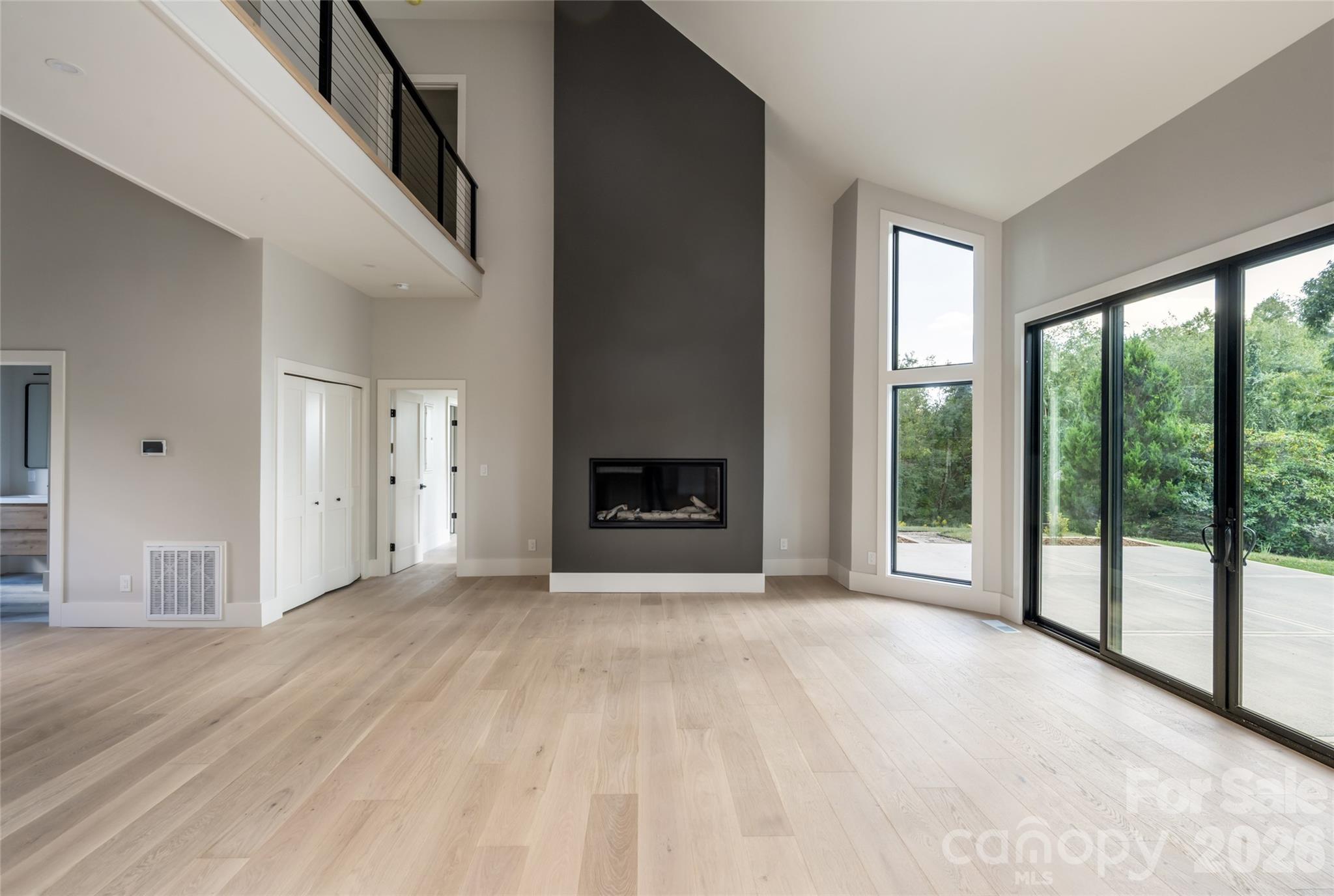 5 Meadow Ridge Drive, Asheville, photo 8 of 8