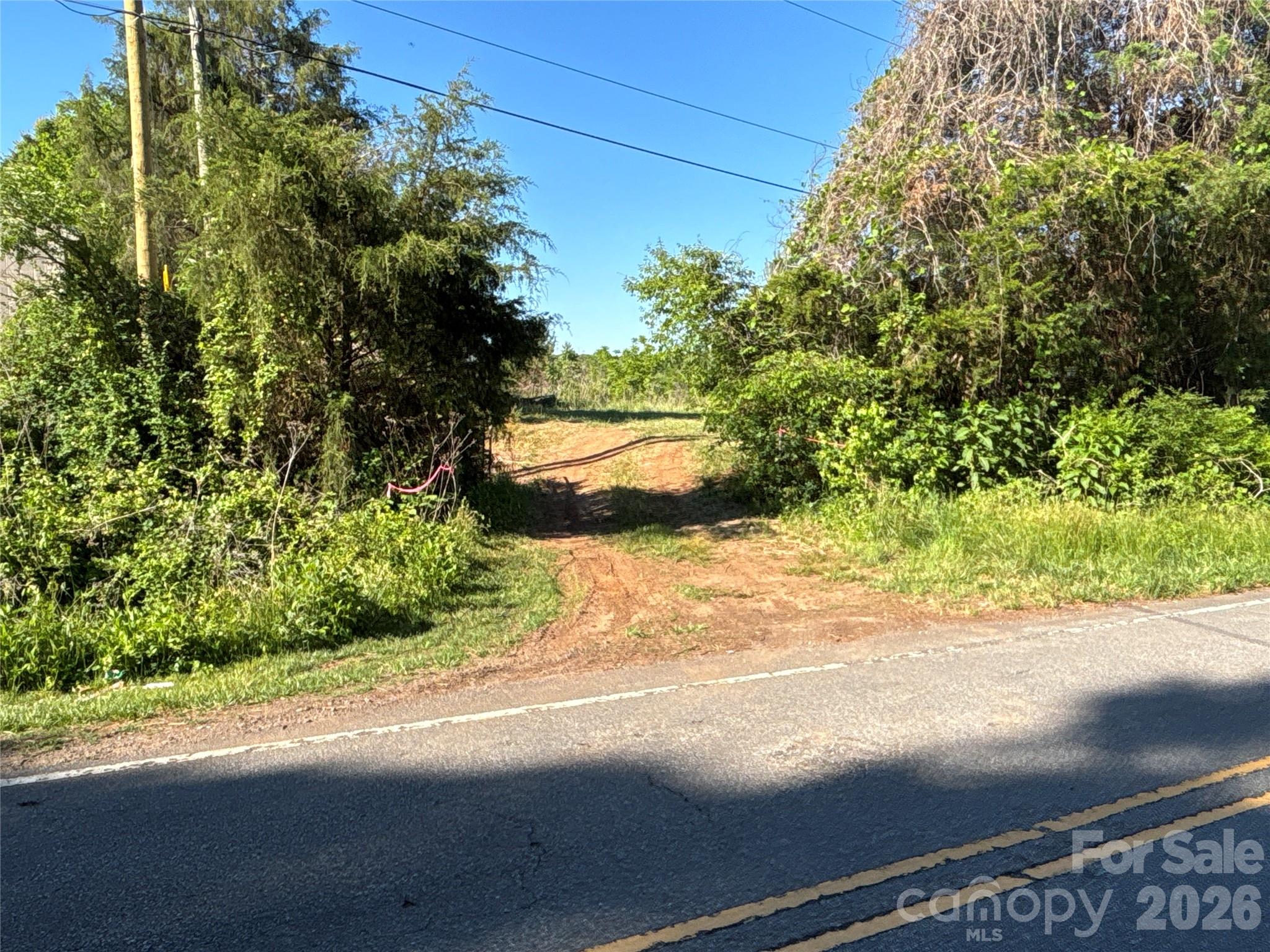 670 Talley Street, Troutman, photo 4 of 8