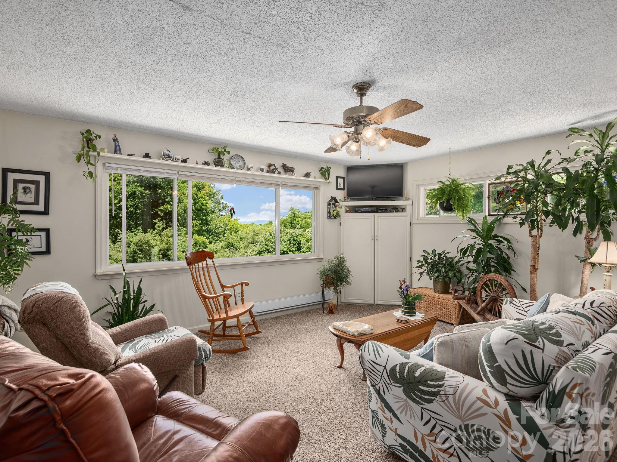 46 Perennial Ridge, Weaverville, photo 7 of 8