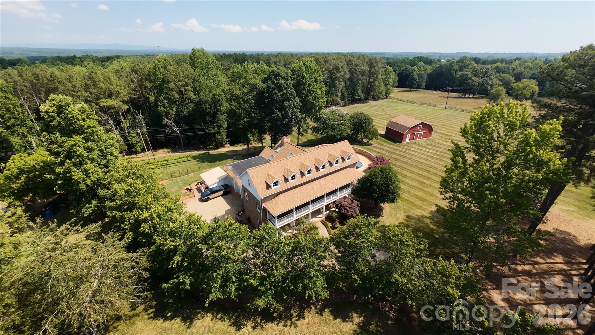 140 Ross Grove Road W, Shelby, photo 3 of 8