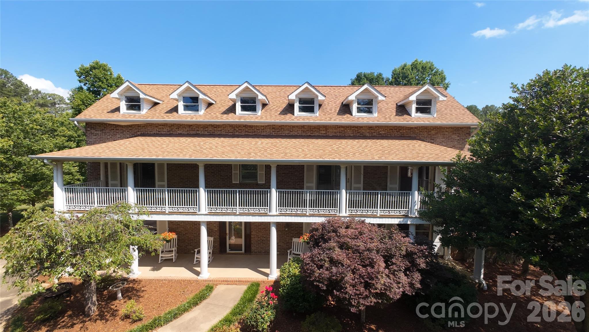 140 Ross Grove Road W, Shelby, photo 1 of 8