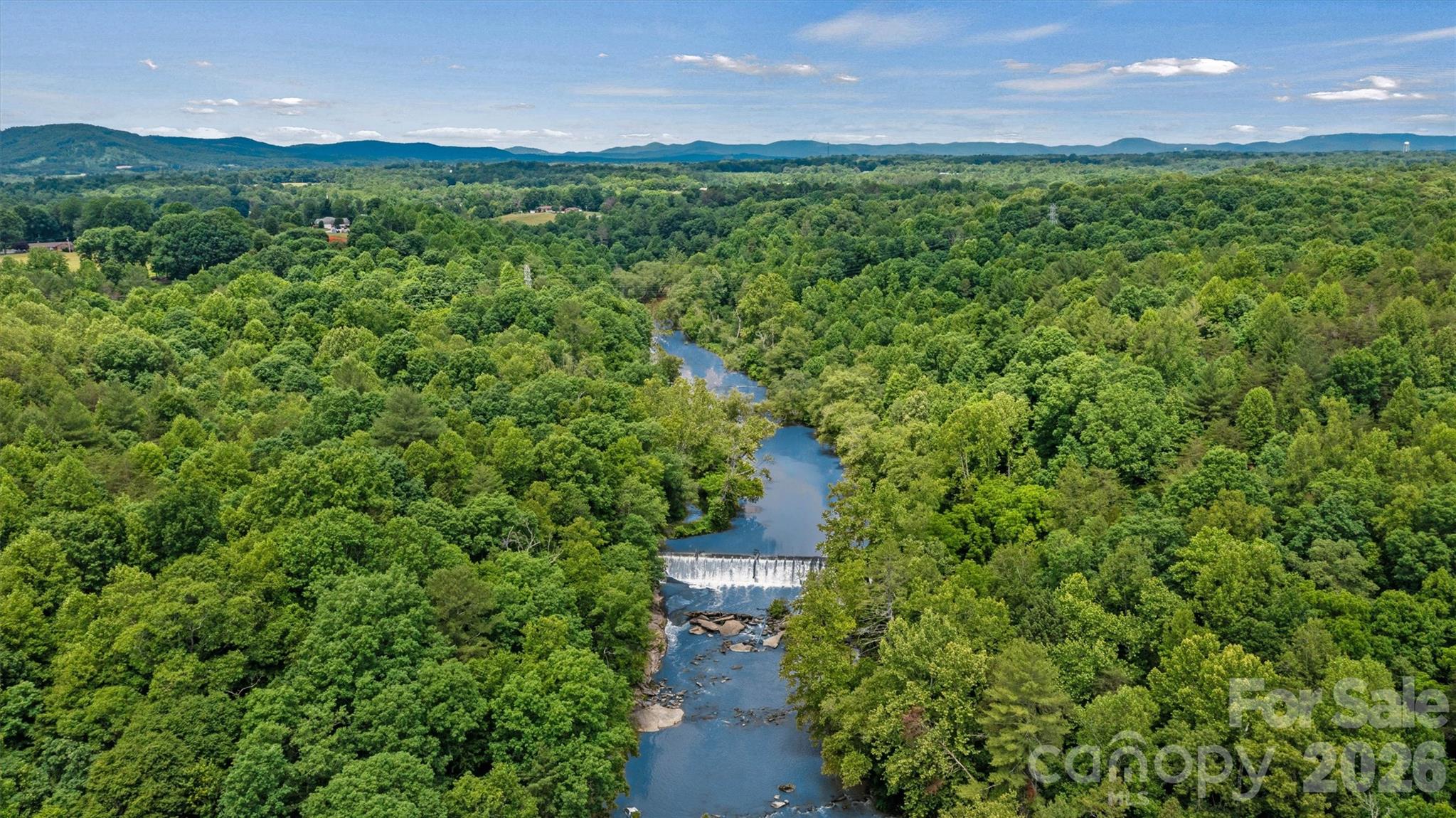 21 Little River Estates Drive, Taylorsville, photo 4 of 8